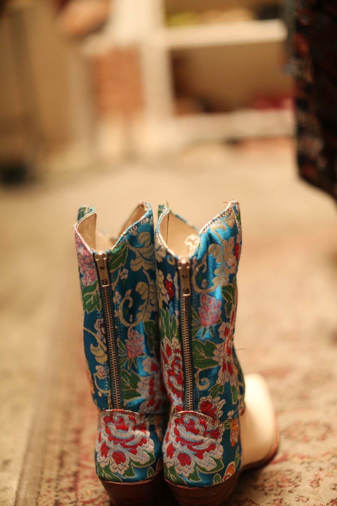 BT - 623 Size 40 - MOMO STUDIO BERLIN - Berlin Concept Store - sustainable & ethical fashion