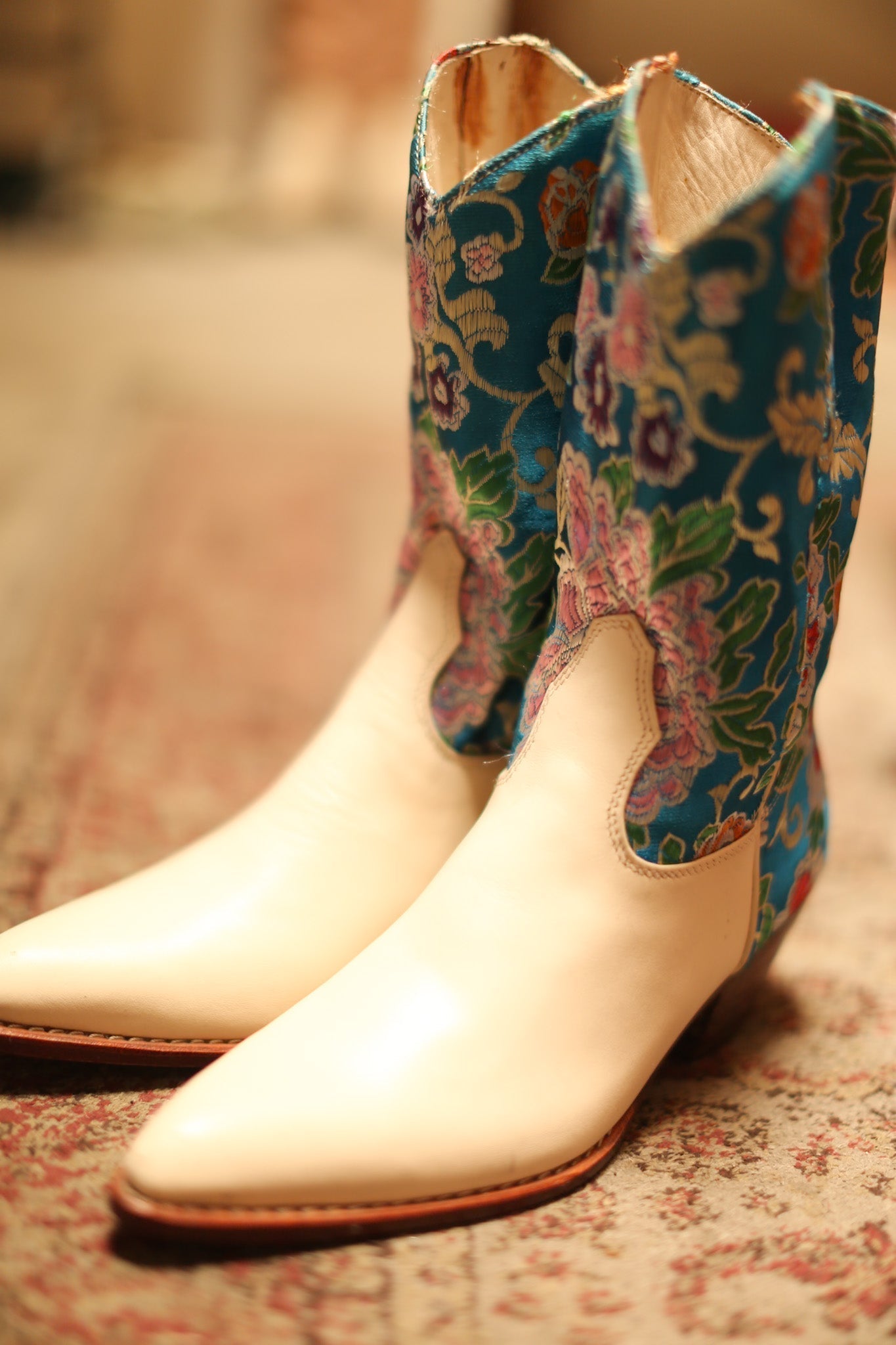 BT - 623 Size 40 - MOMO STUDIO BERLIN - Berlin Concept Store - sustainable & ethical fashion
