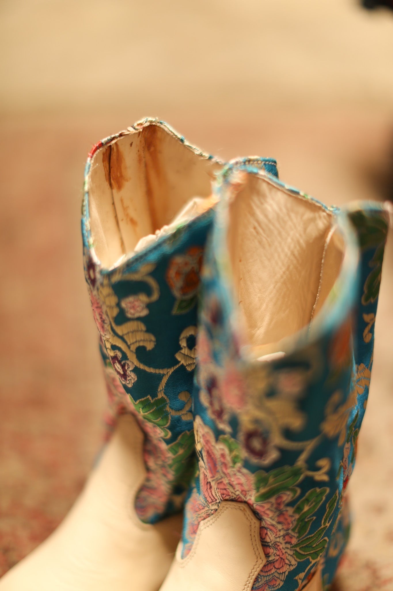 BT - 623 Size 40 - MOMO STUDIO BERLIN - Berlin Concept Store - sustainable & ethical fashion