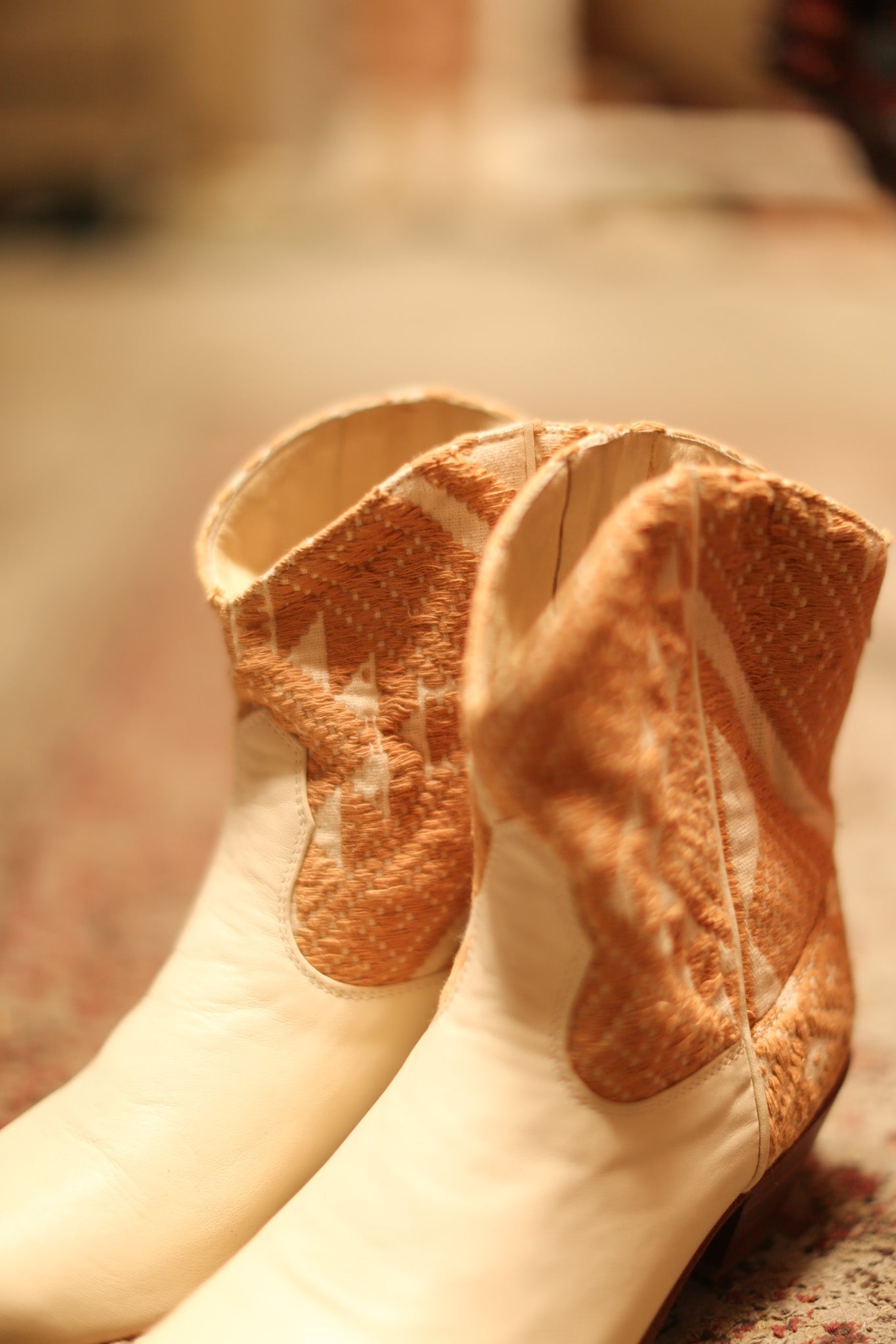 BT - 624 Size 38 - MOMO STUDIO BERLIN - Berlin Concept Store - sustainable & ethical fashion