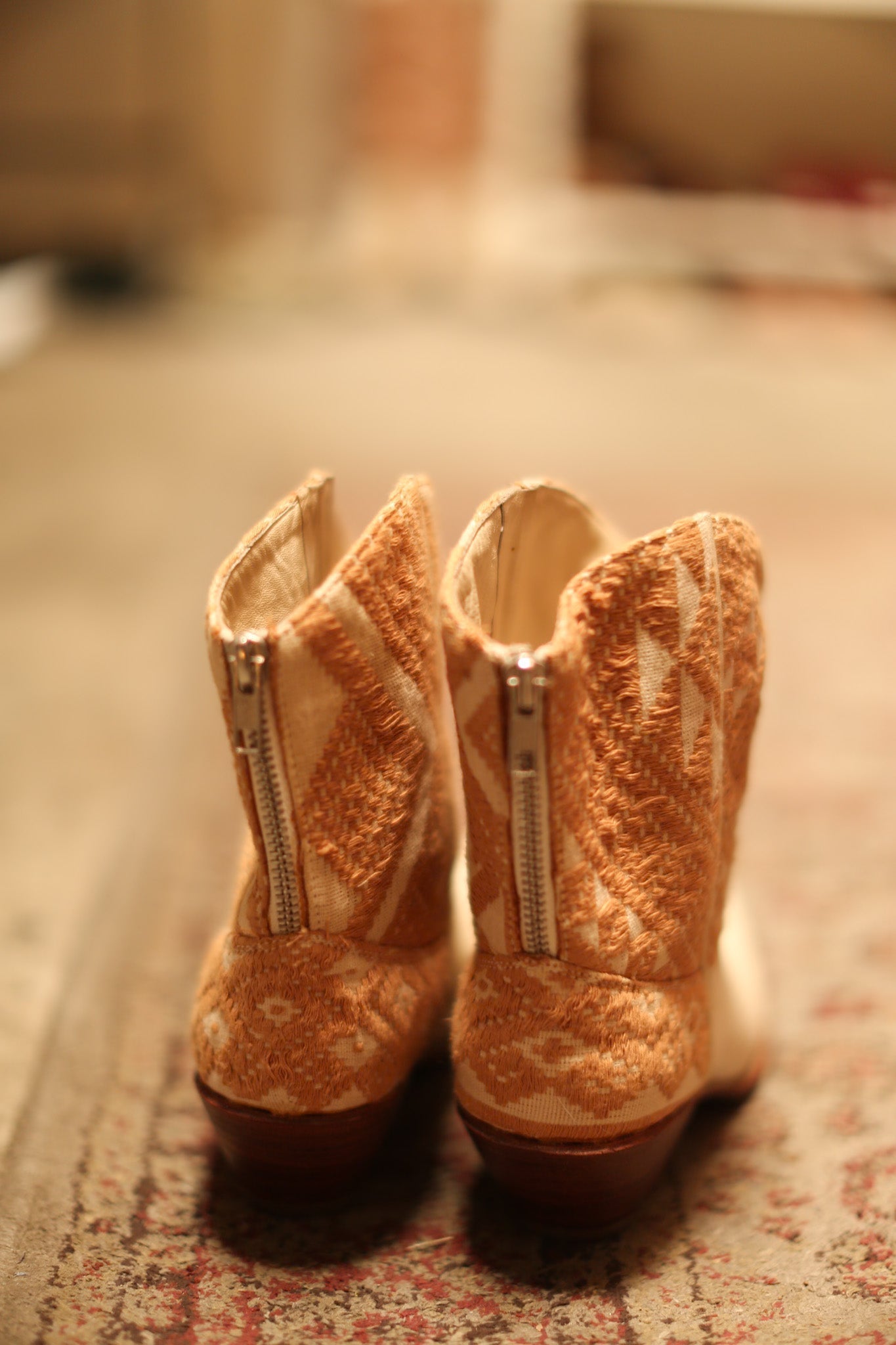 BT - 624 Size 38 - MOMO STUDIO BERLIN - Berlin Concept Store - sustainable & ethical fashion