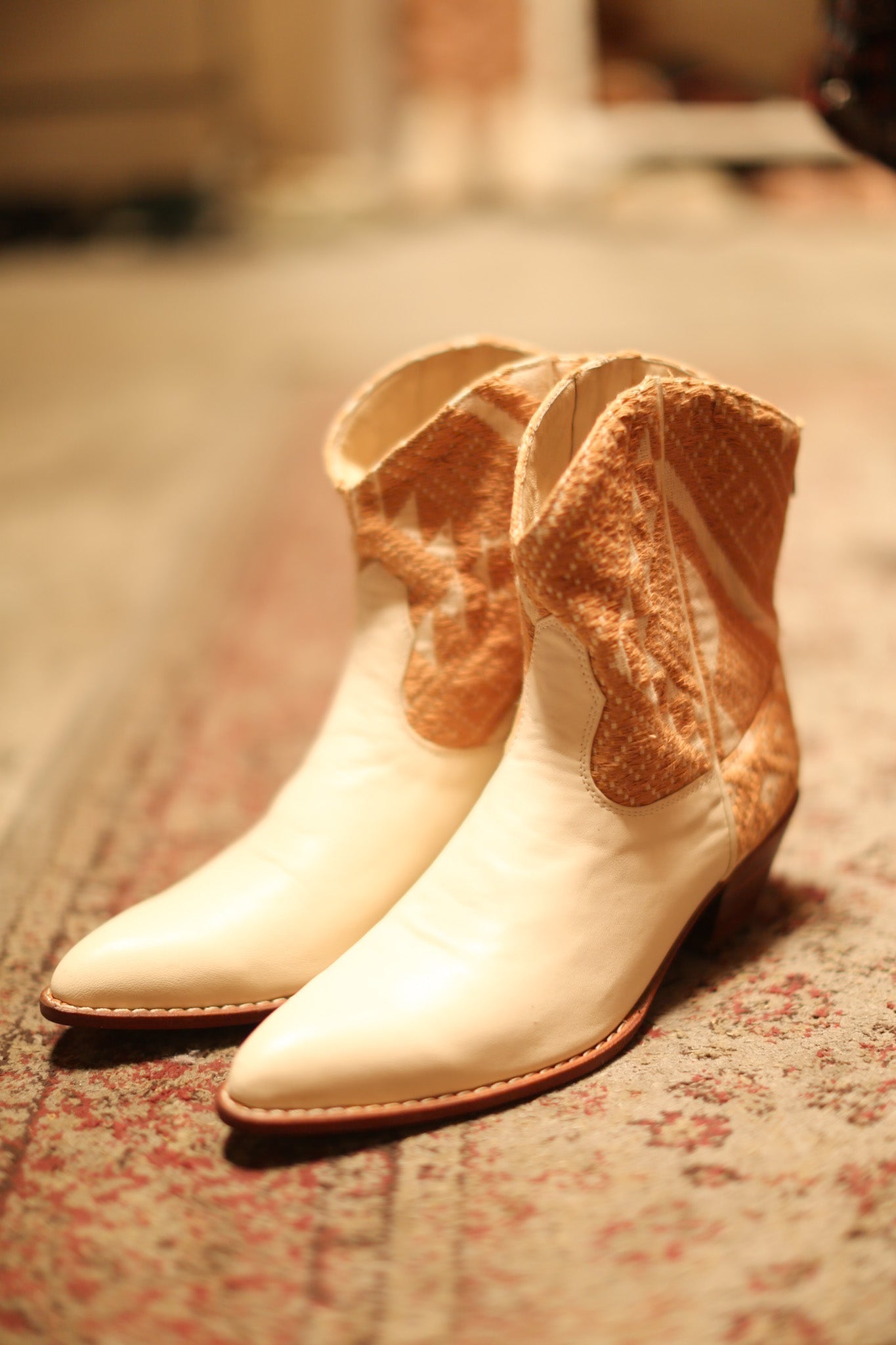 BT - 624 Size 38 - MOMO STUDIO BERLIN - Berlin Concept Store - sustainable & ethical fashion