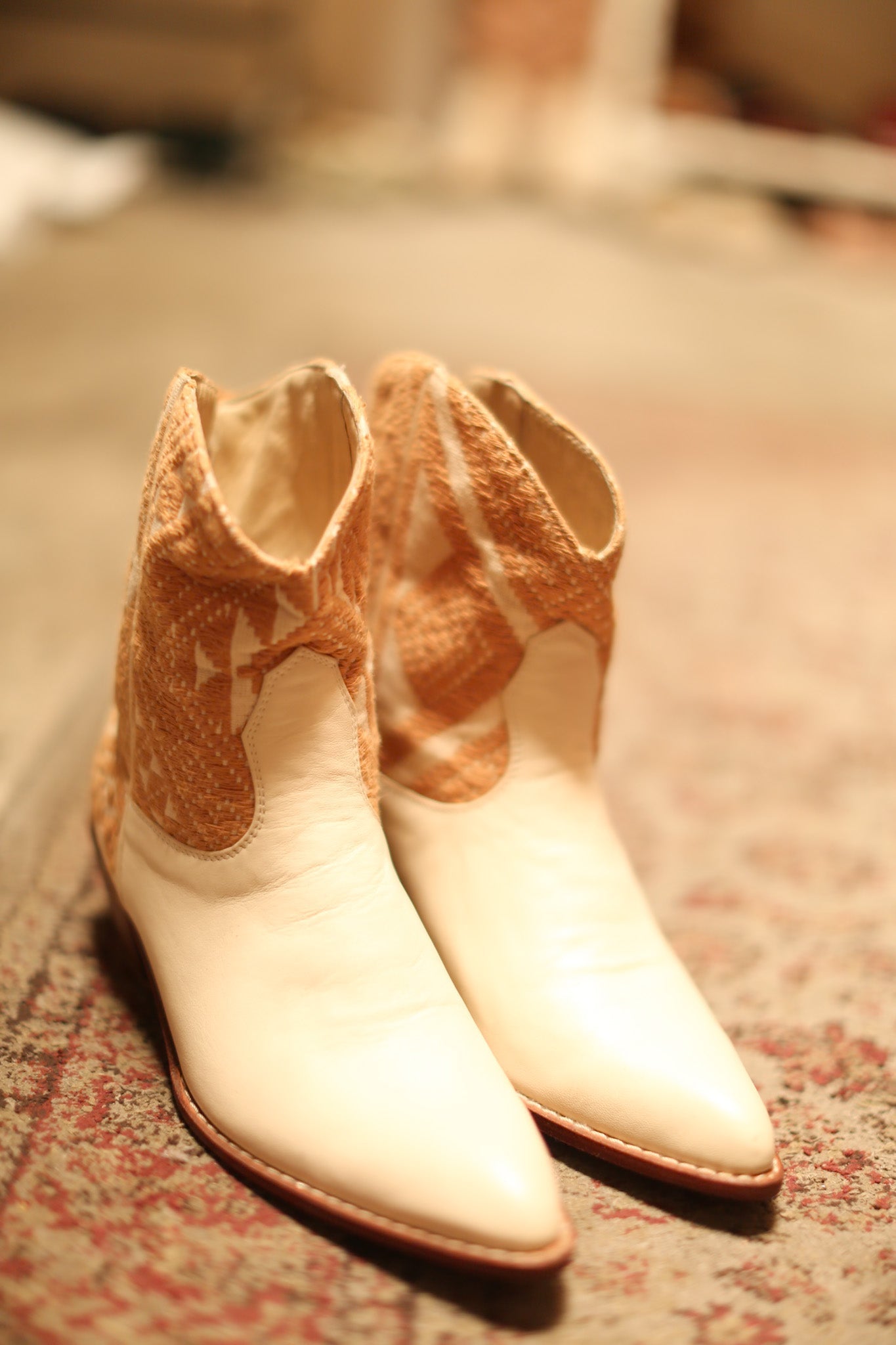 BT - 624 Size 38 - MOMO STUDIO BERLIN - Berlin Concept Store - sustainable & ethical fashion
