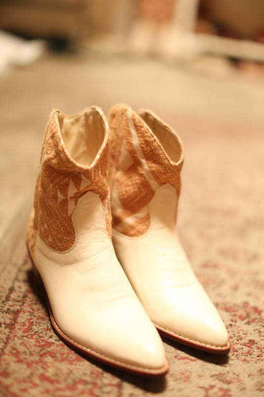 BT - 624 Size 38 - MOMO STUDIO BERLIN - Berlin Concept Store - sustainable & ethical fashion