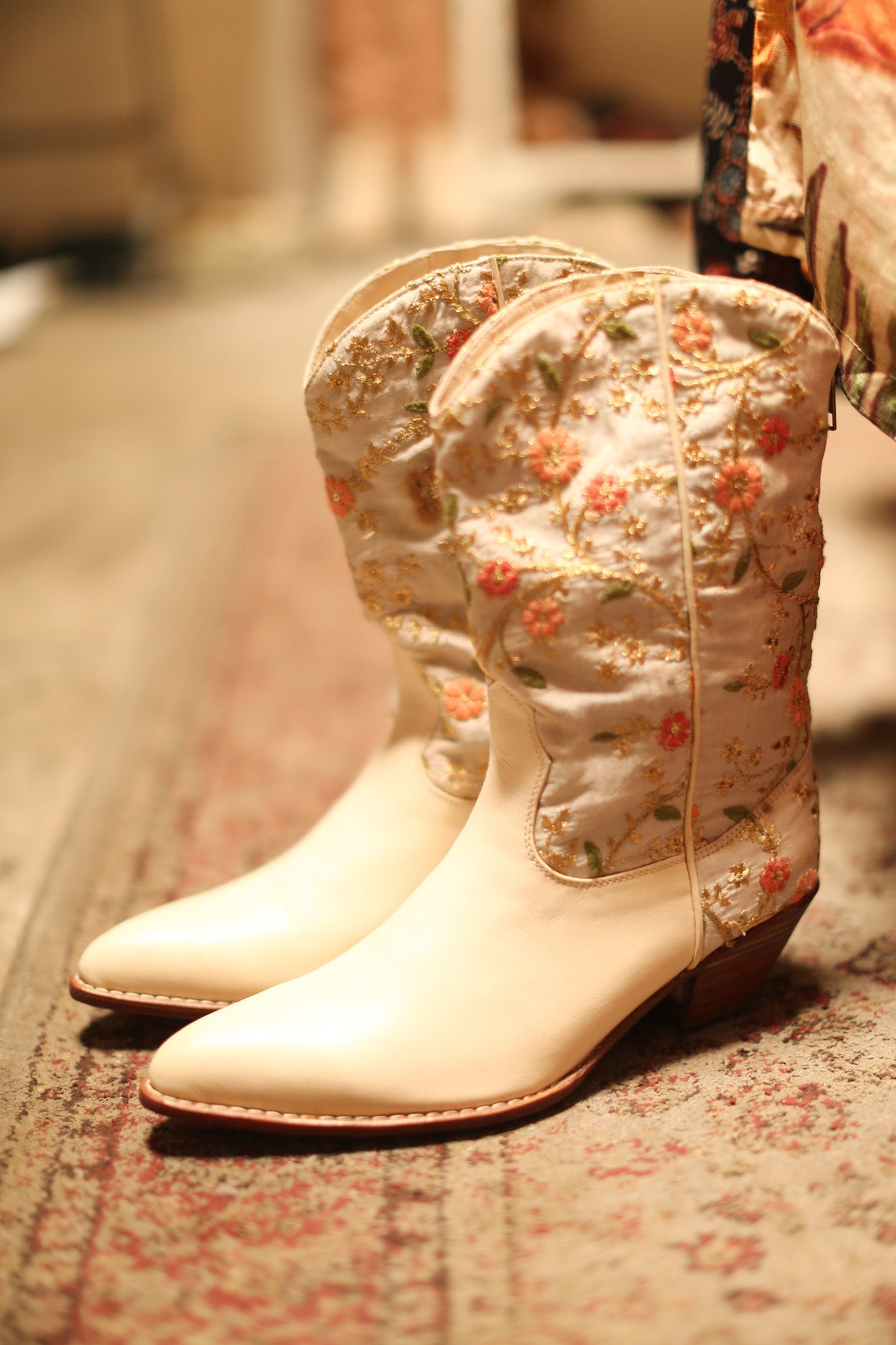 BT - 625 Size 40 - MOMO STUDIO BERLIN - Berlin Concept Store - sustainable & ethical fashion
