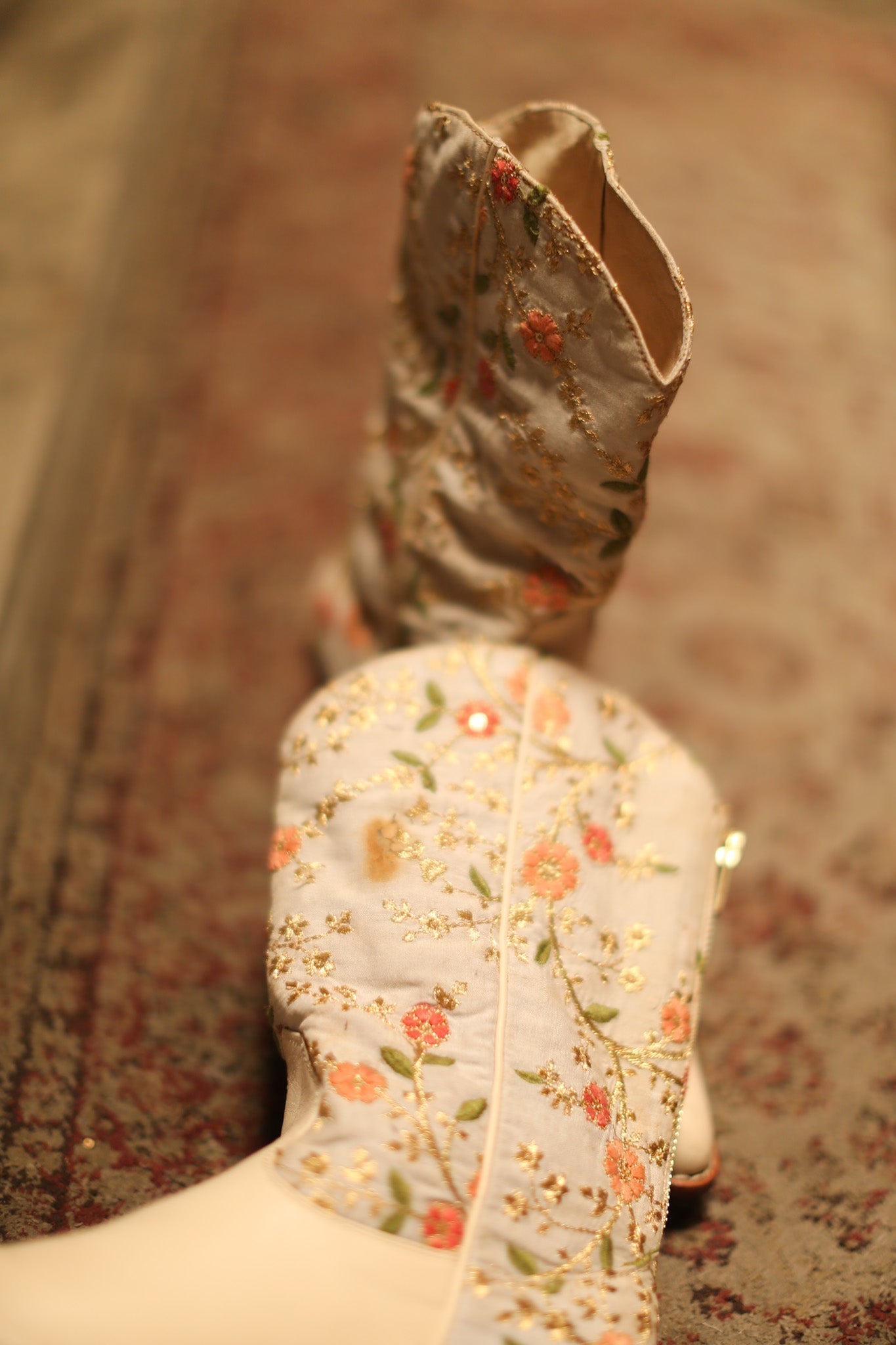 BT - 625 Size 40 - MOMO STUDIO BERLIN - Berlin Concept Store - sustainable & ethical fashion