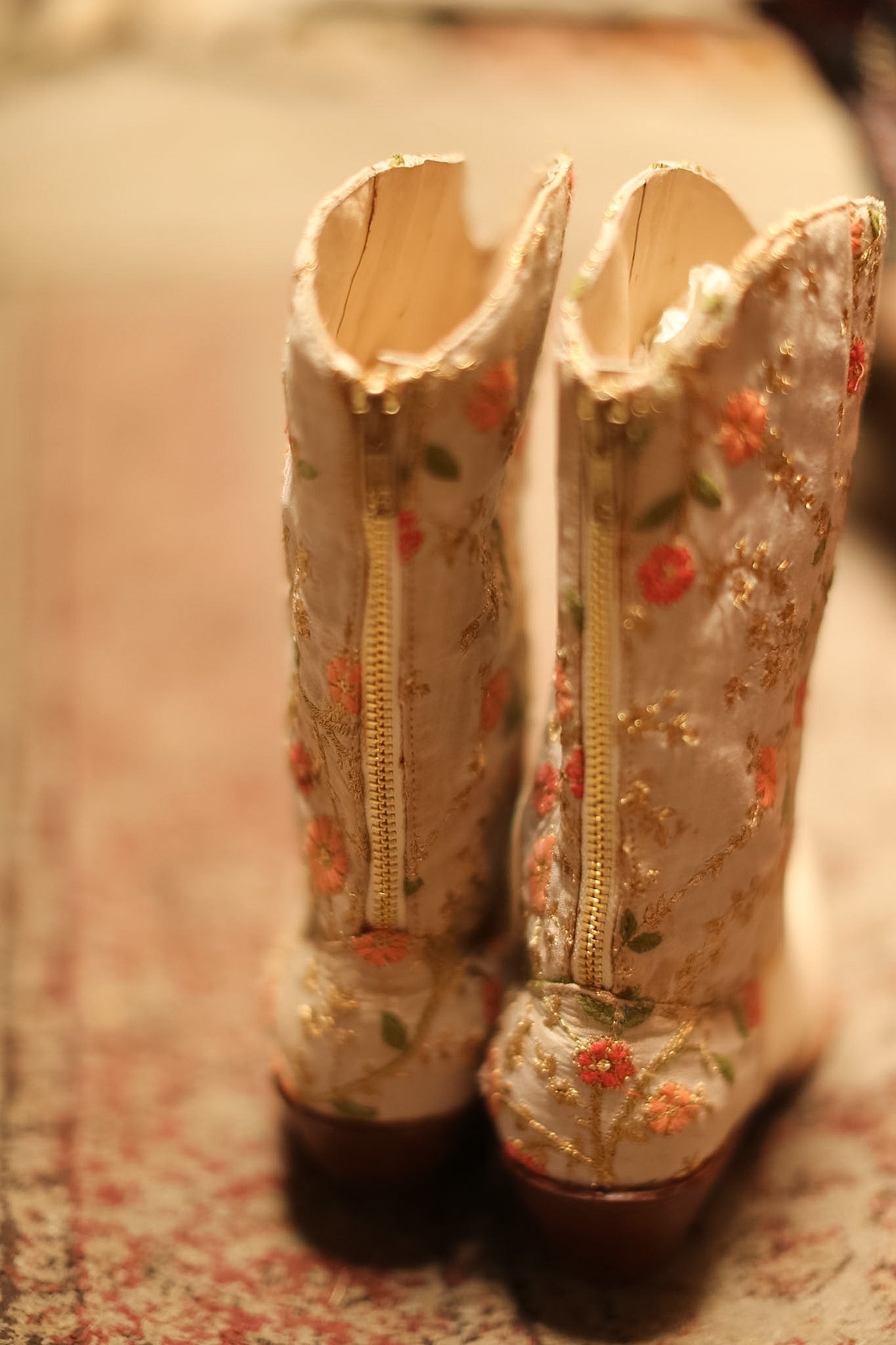 BT - 625 Size 40 - MOMO STUDIO BERLIN - Berlin Concept Store - sustainable & ethical fashion