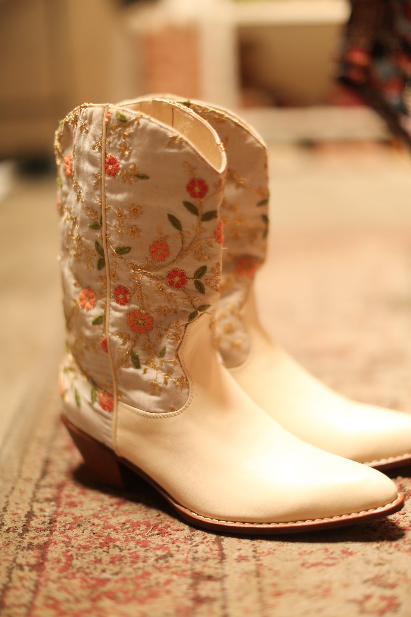 BT - 625 Size 40 - MOMO STUDIO BERLIN - Berlin Concept Store - sustainable & ethical fashion