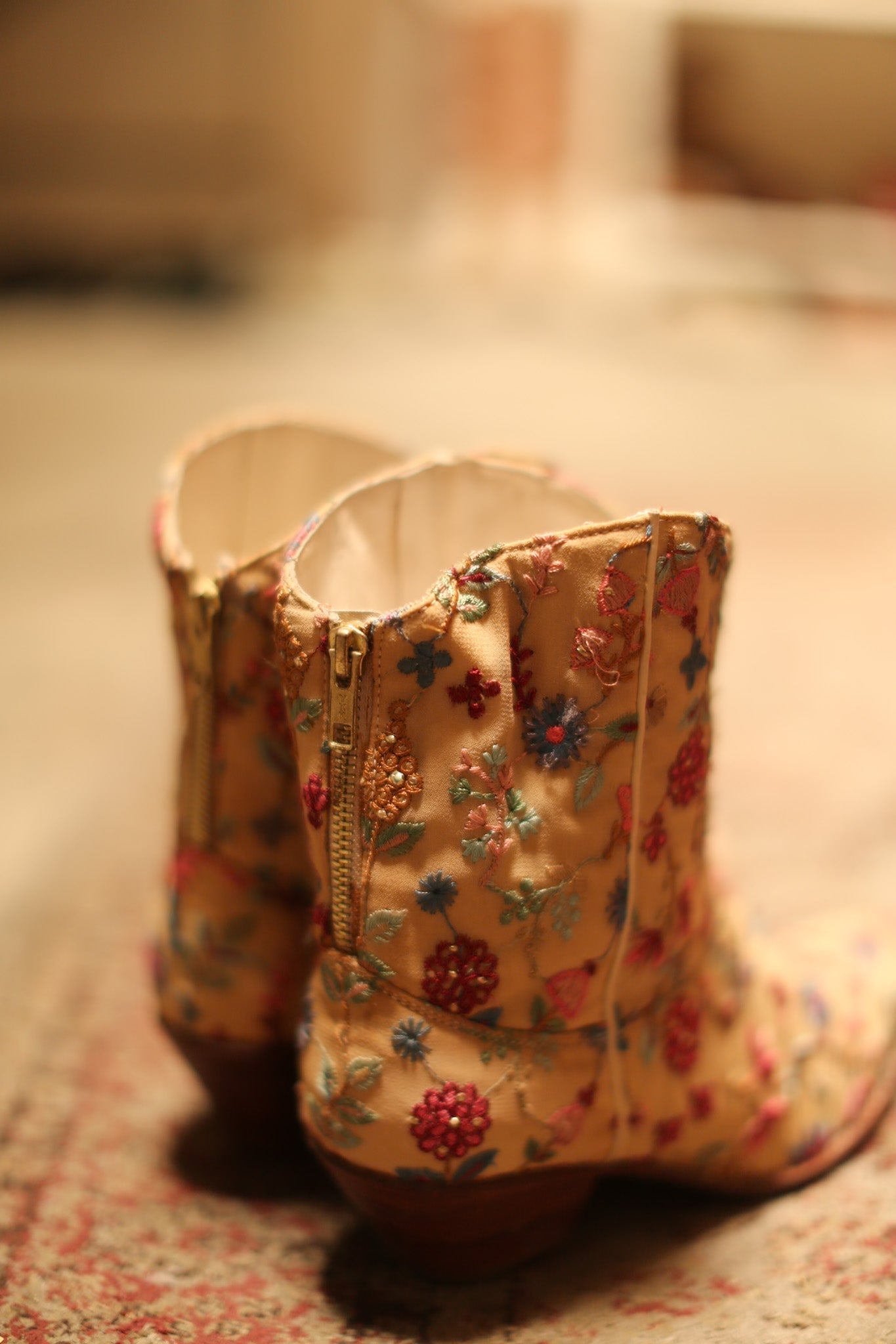 BT - 626 Size 41 - MOMO STUDIO BERLIN - Berlin Concept Store - sustainable & ethical fashion