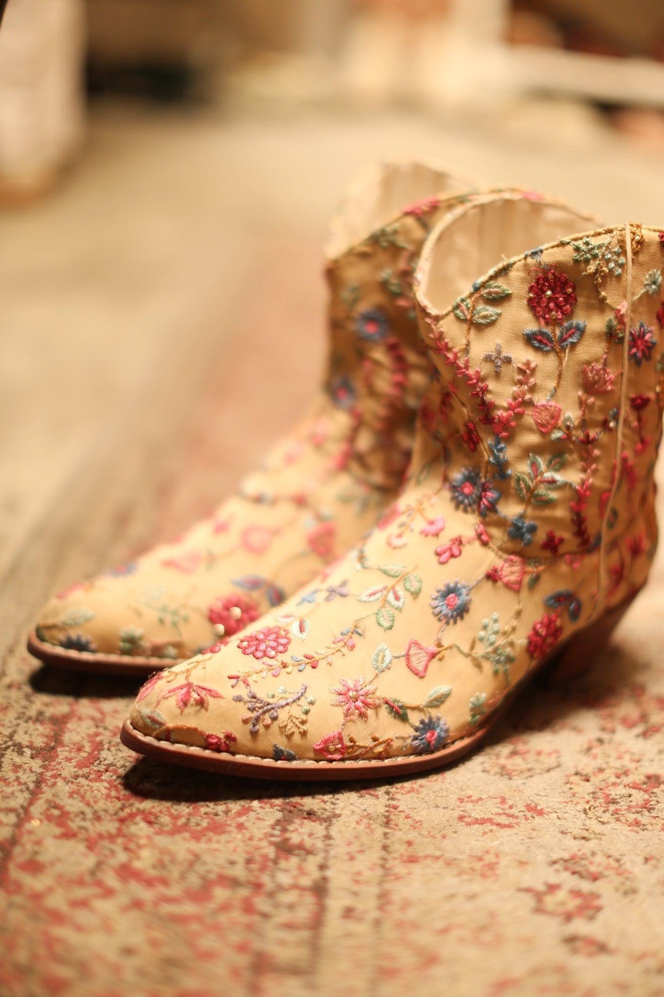 BT - 626 Size 41 - MOMO STUDIO BERLIN - Berlin Concept Store - sustainable & ethical fashion