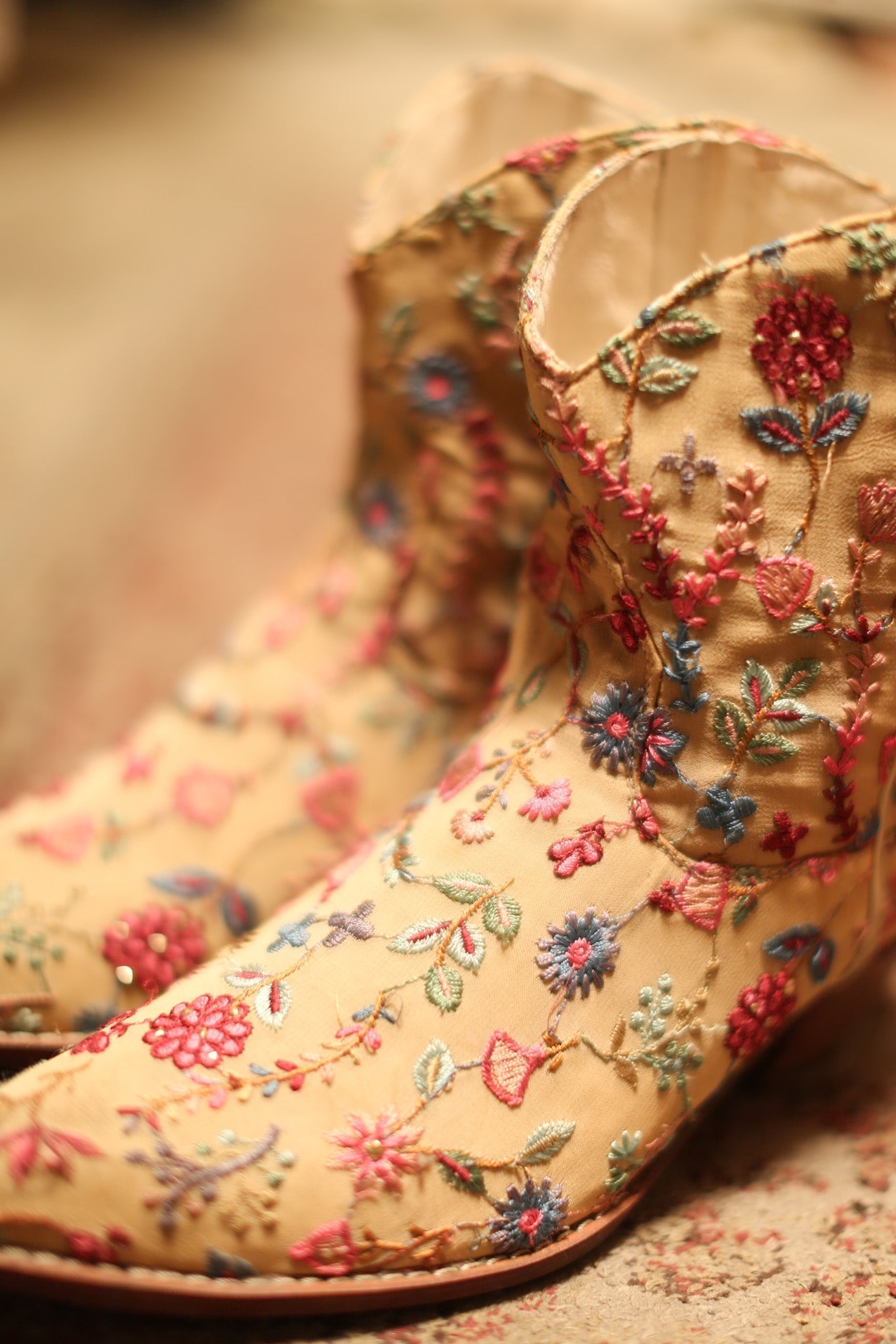 BT - 626 Size 41 - MOMO STUDIO BERLIN - Berlin Concept Store - sustainable & ethical fashion