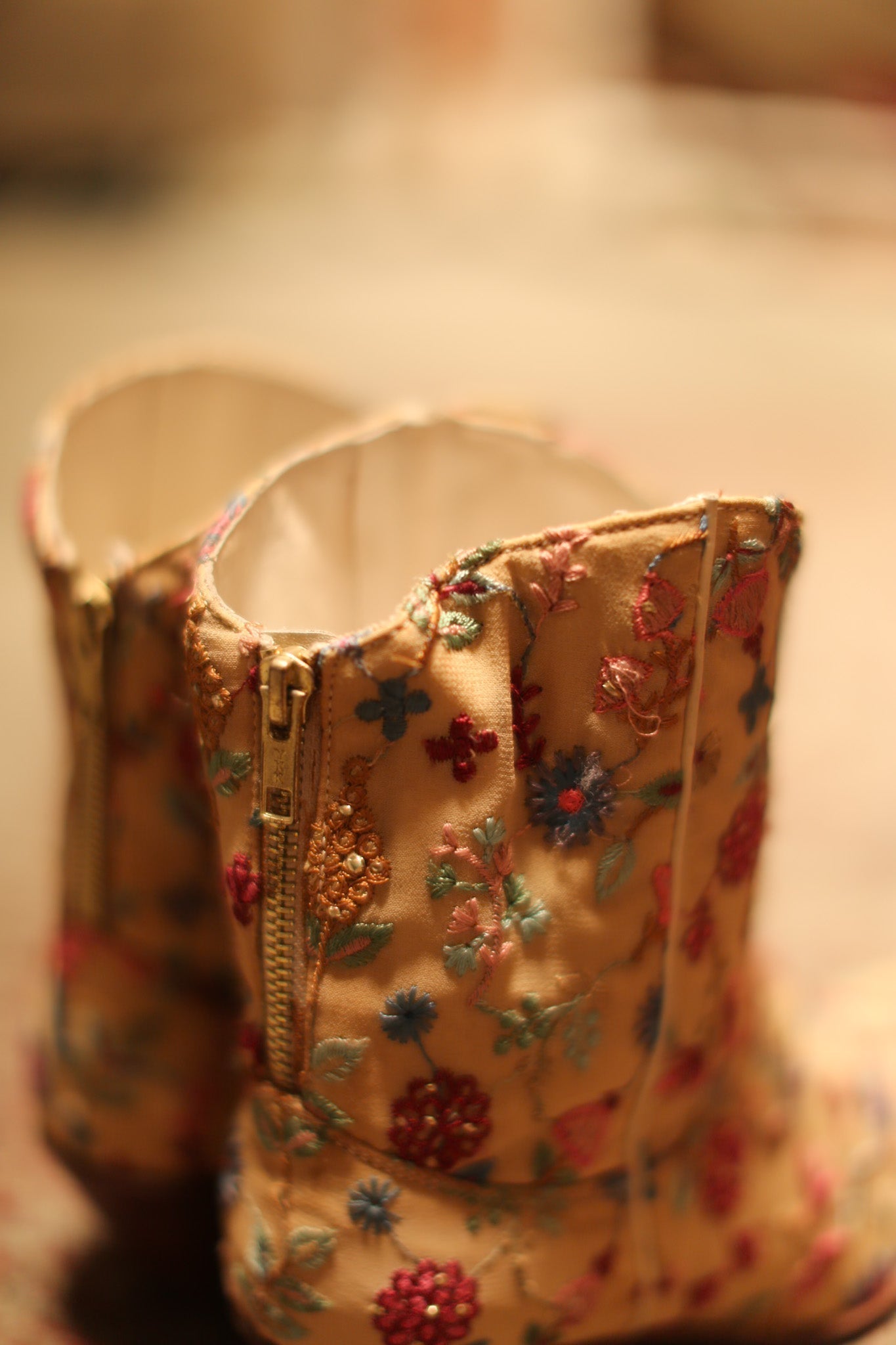 BT - 626 Size 41 - MOMO STUDIO BERLIN - Berlin Concept Store - sustainable & ethical fashion