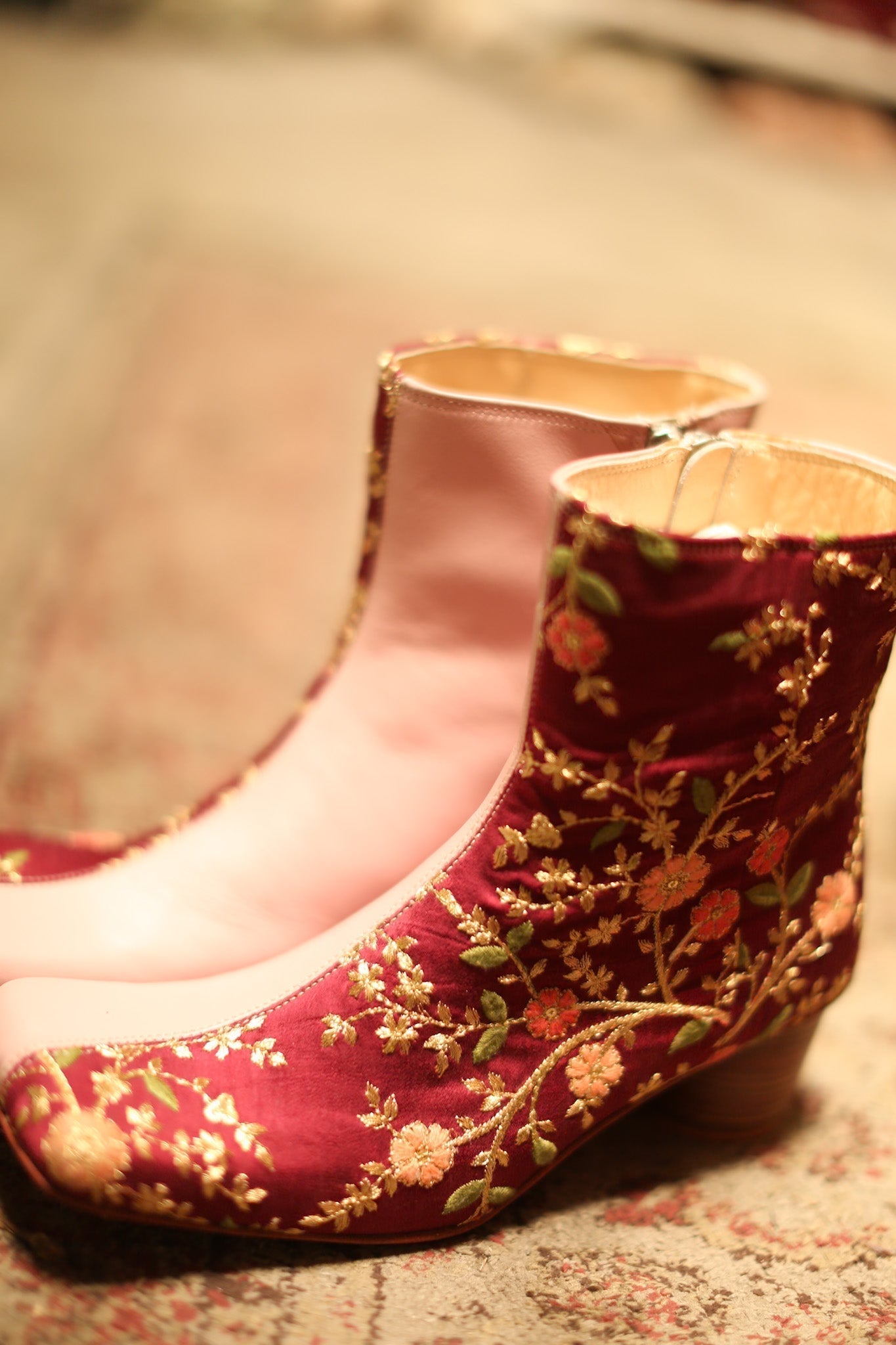 BT - 628 Size 38 - MOMO STUDIO BERLIN - Berlin Concept Store - sustainable & ethical fashion