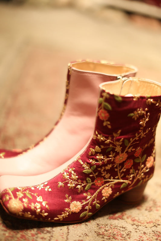 BT - 628 Size 38 - MOMO STUDIO BERLIN - Berlin Concept Store - sustainable & ethical fashion