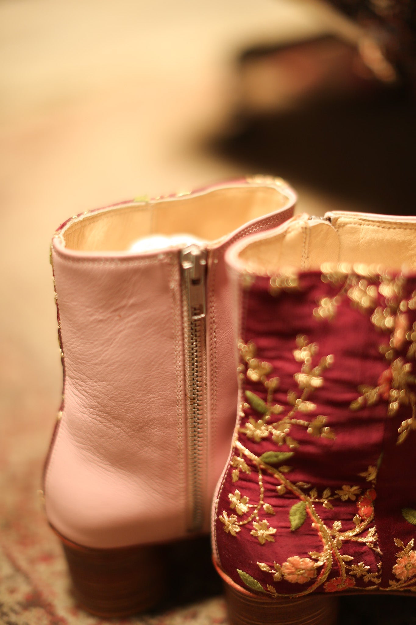BT - 628 Size 38 - MOMO STUDIO BERLIN - Berlin Concept Store - sustainable & ethical fashion