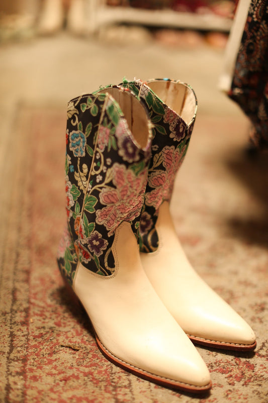 BT - 629 Size 40 - BANGKOK TAILOR CLOTHING STORE - HANDMADE CLOTHING