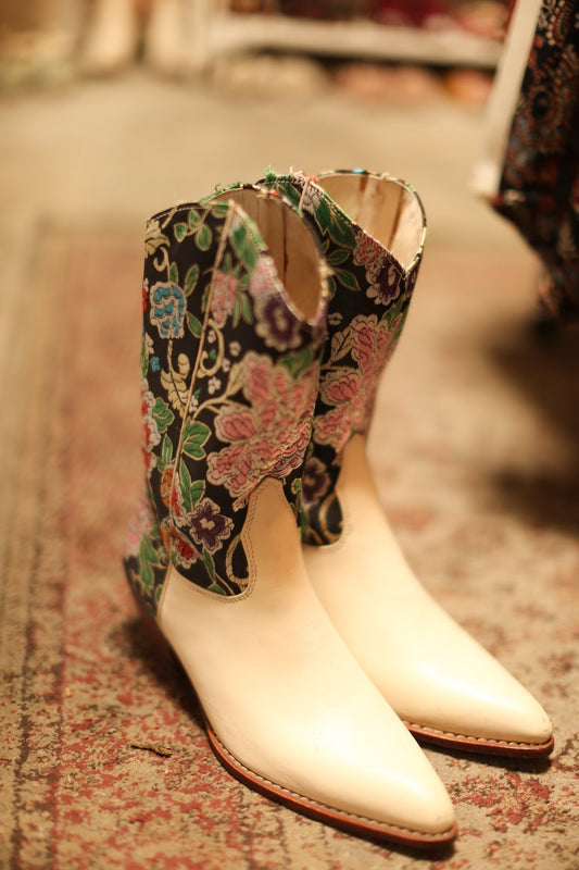BT - 629 Size 40 - MOMO STUDIO BERLIN - Berlin Concept Store - sustainable & ethical fashion