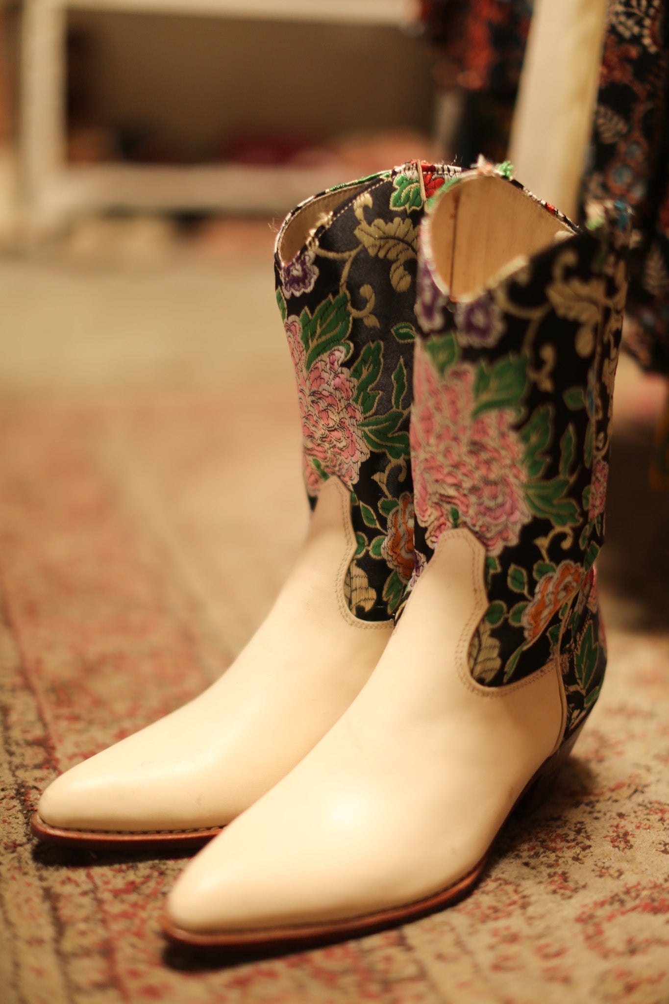 BT - 629 Size 40 - MOMO STUDIO BERLIN - Berlin Concept Store - sustainable & ethical fashion