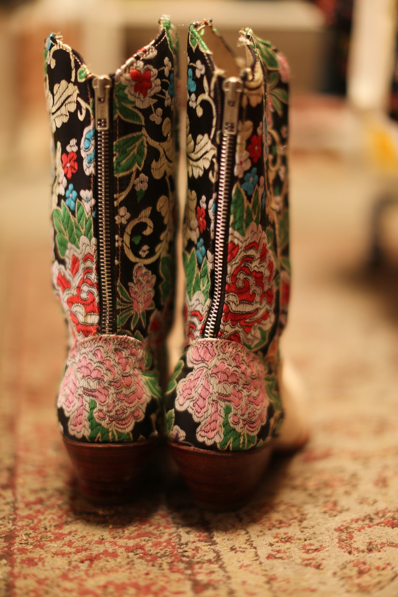 BT - 629 Size 40 - MOMO STUDIO BERLIN - Berlin Concept Store - sustainable & ethical fashion