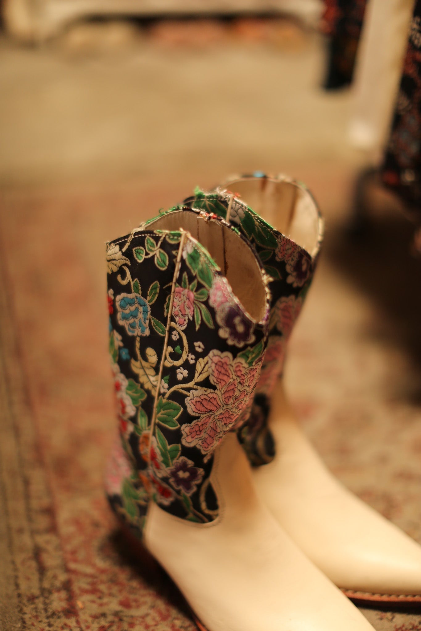 BT - 629 Size 40 - MOMO STUDIO BERLIN - Berlin Concept Store - sustainable & ethical fashion