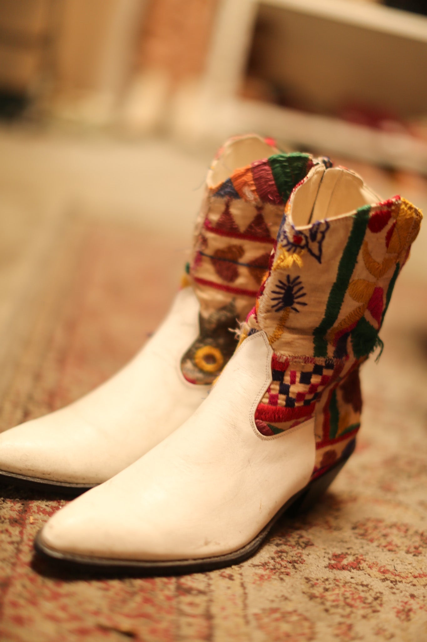 BT - 630 Size 39 - MOMO STUDIO BERLIN - Berlin Concept Store - sustainable & ethical fashion