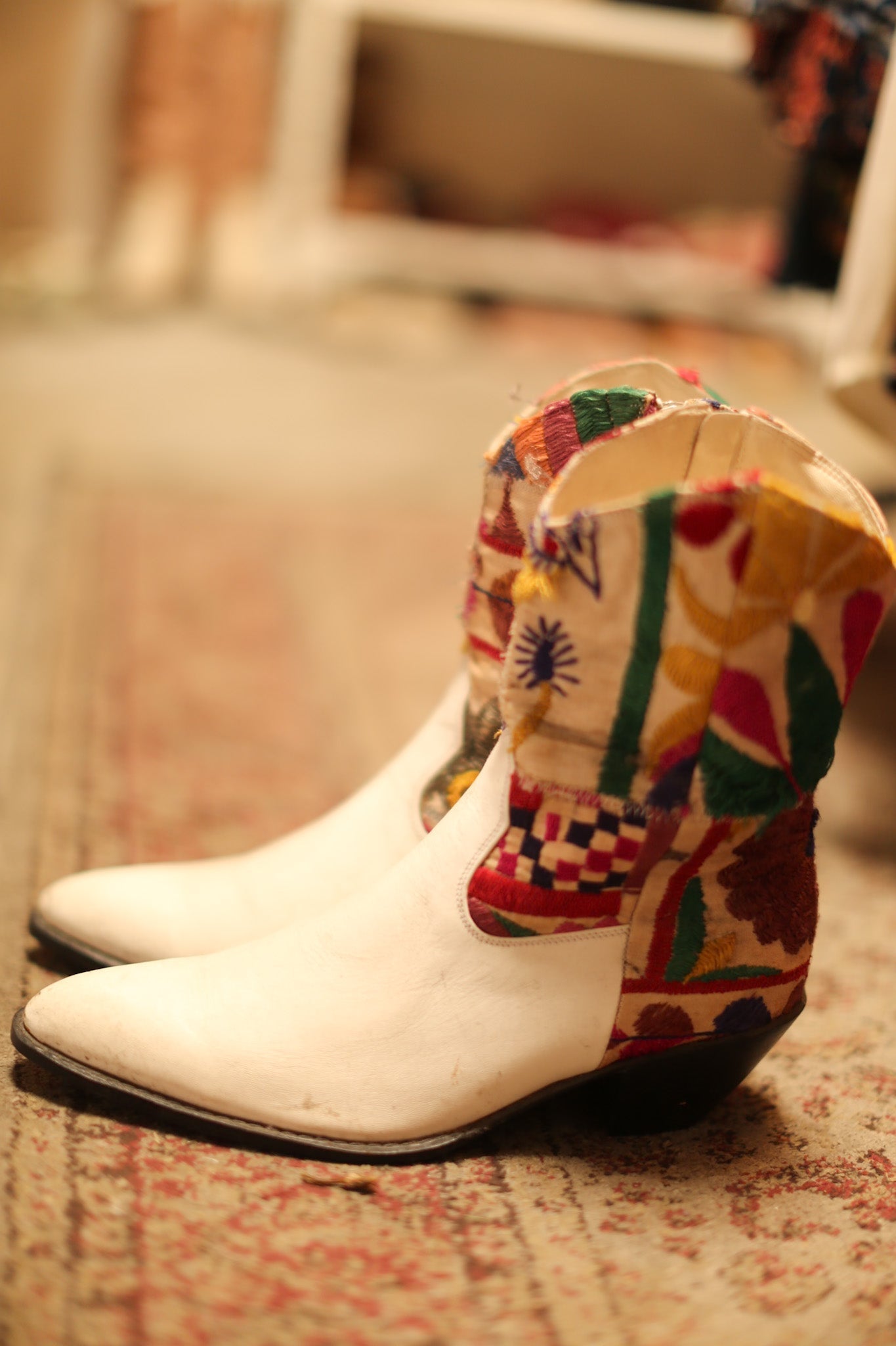 BT - 630 Size 39 - MOMO STUDIO BERLIN - Berlin Concept Store - sustainable & ethical fashion