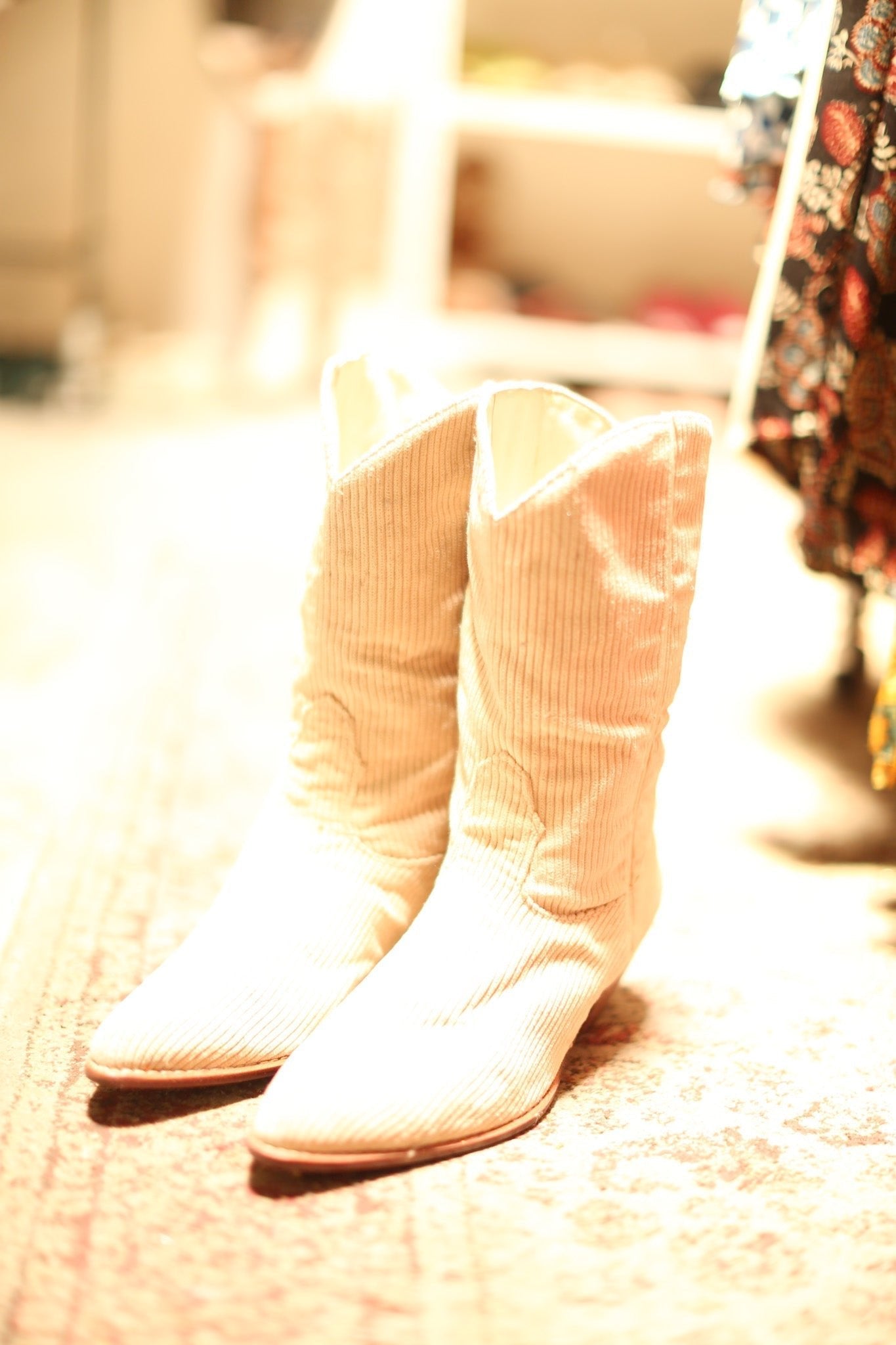 BT -631 Size 39 - MOMO STUDIO BERLIN - Berlin Concept Store - sustainable & ethical fashion