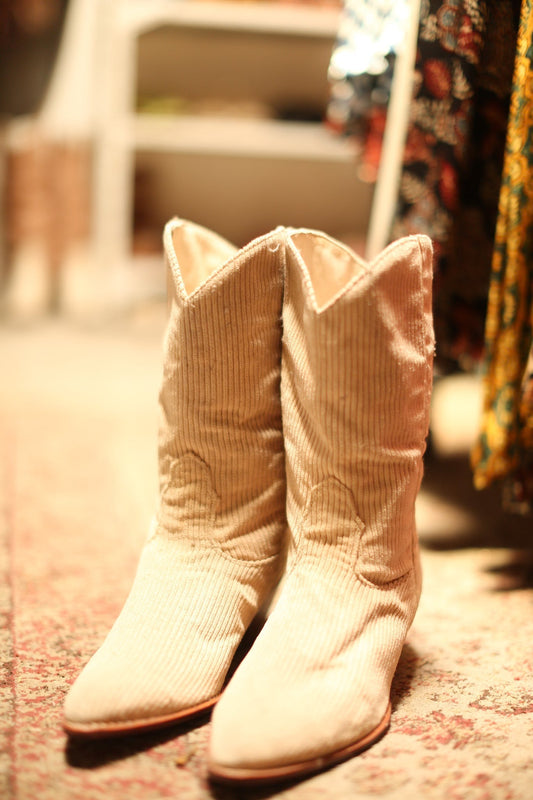 BT -631 Size 39 - MOMO STUDIO BERLIN - Berlin Concept Store - sustainable & ethical fashion