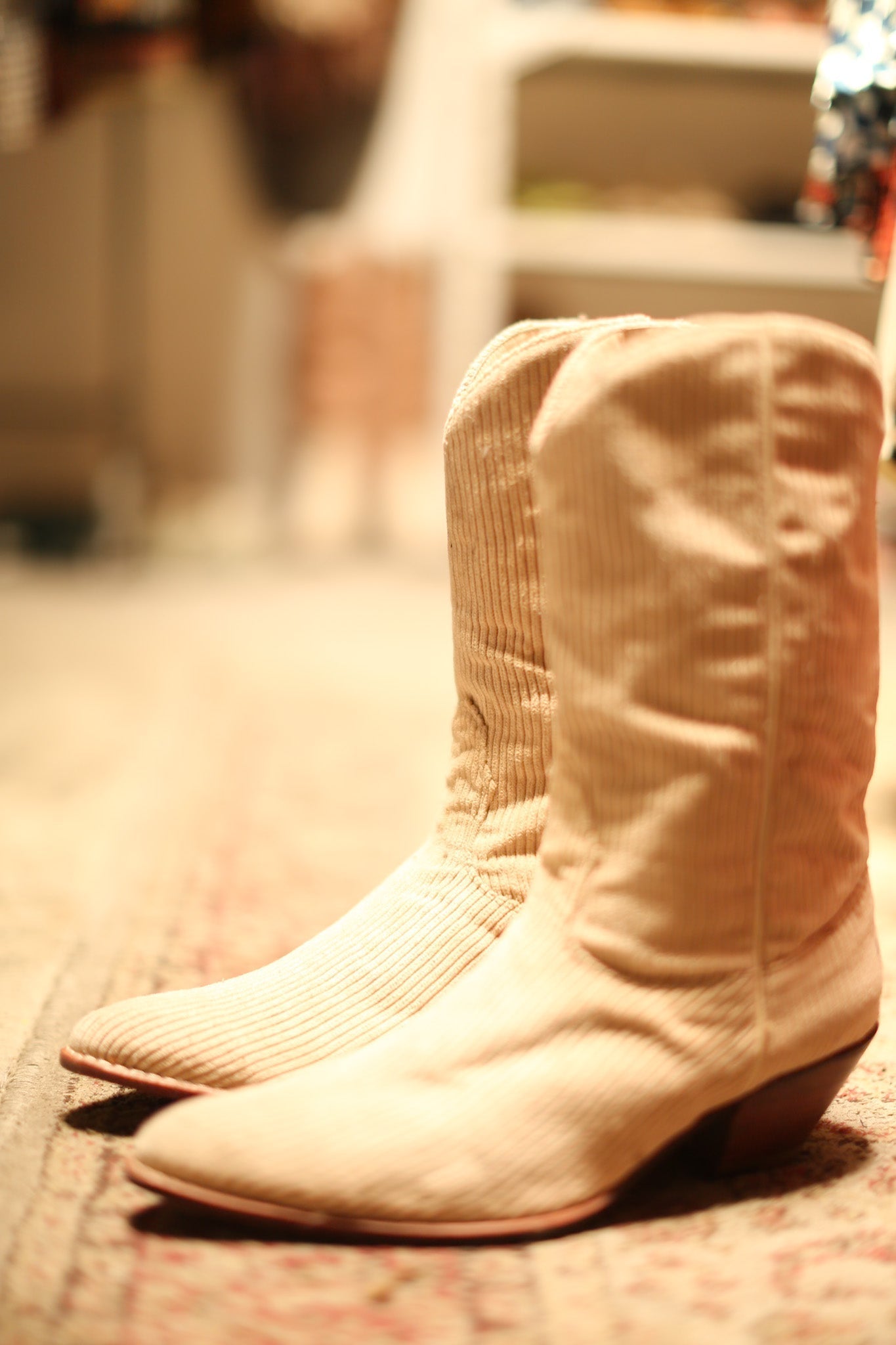 BT -631 Size 39 - MOMO STUDIO BERLIN - Berlin Concept Store - sustainable & ethical fashion