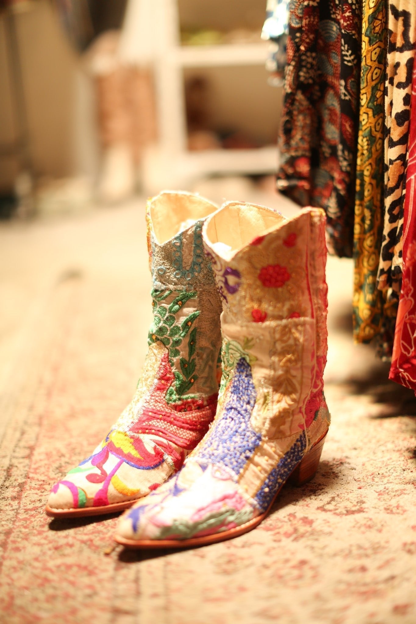 BT - 632 Size 38 - MOMO STUDIO BERLIN - Berlin Concept Store - sustainable & ethical fashion