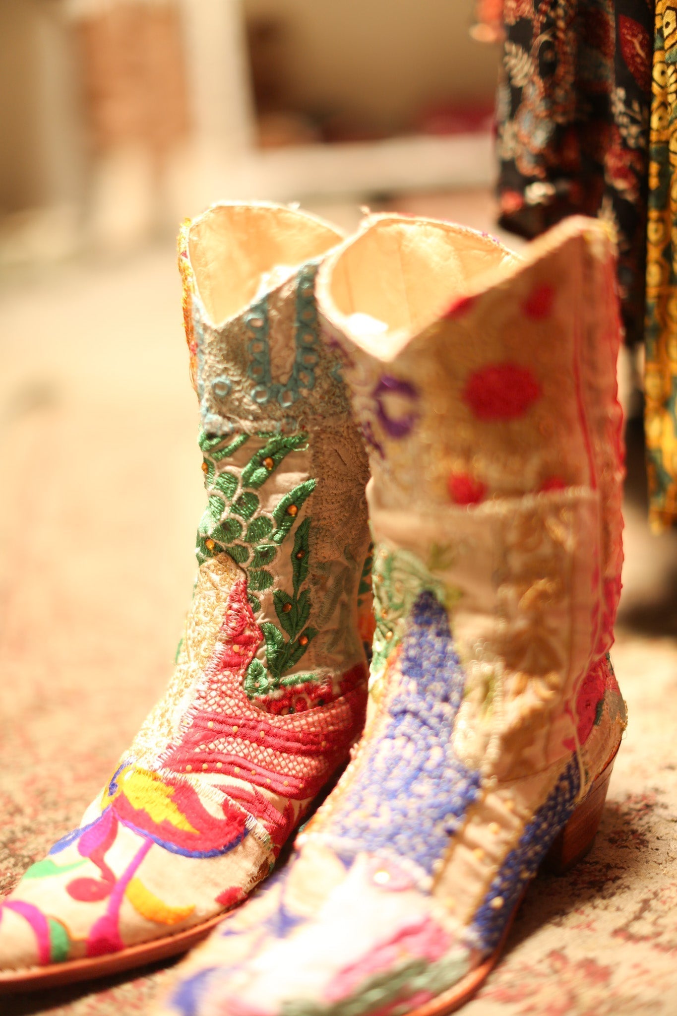 BT - 632 Size 38 - MOMO STUDIO BERLIN - Berlin Concept Store - sustainable & ethical fashion