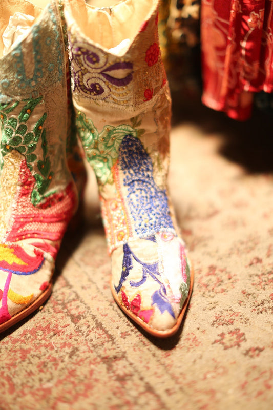 BT - 632 Size 38 - MOMO STUDIO BERLIN - Berlin Concept Store - sustainable & ethical fashion