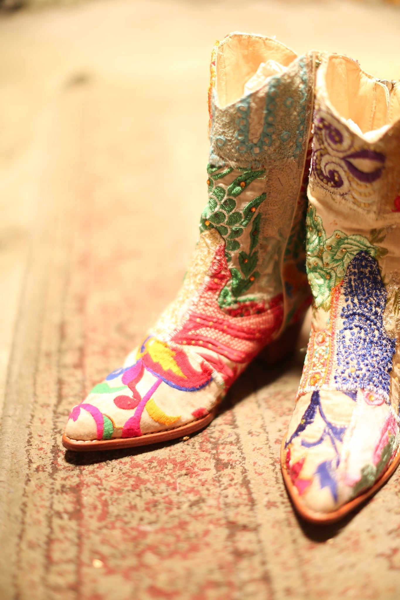 BT - 632 Size 38 - MOMO STUDIO BERLIN - Berlin Concept Store - sustainable & ethical fashion