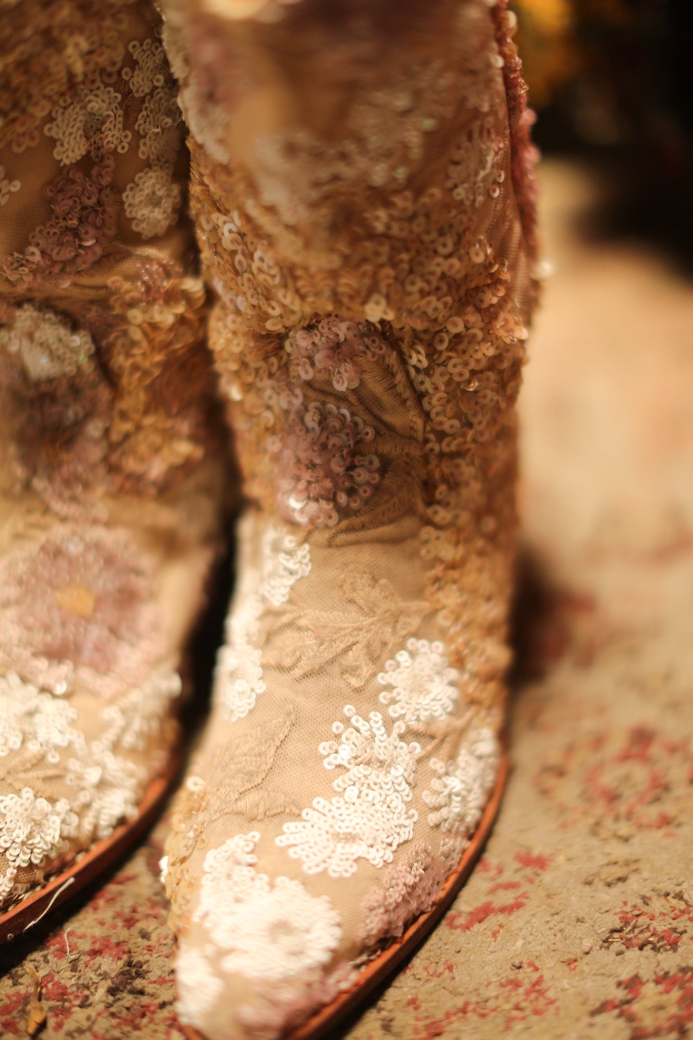BT - 634 Size 39 - MOMO STUDIO BERLIN - Berlin Concept Store - sustainable & ethical fashion