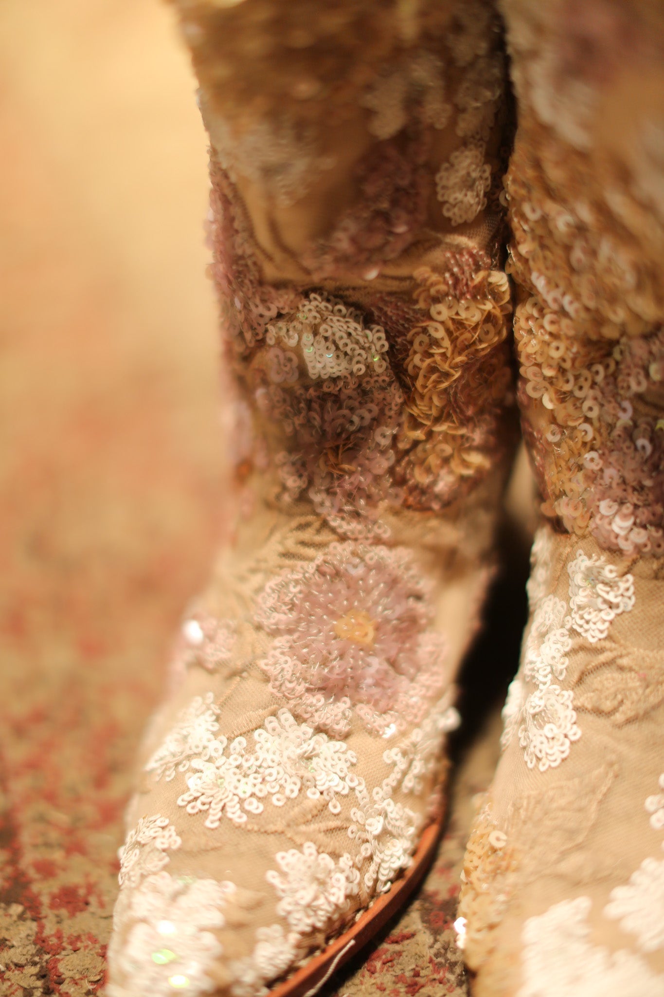 BT - 634 Size 39 - MOMO STUDIO BERLIN - Berlin Concept Store - sustainable & ethical fashion