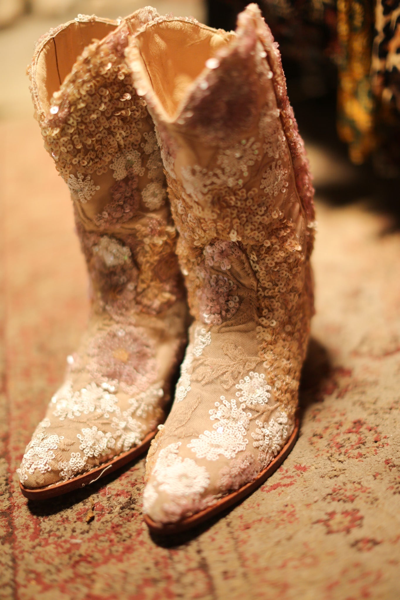 BT - 634 Size 39 - MOMO STUDIO BERLIN - Berlin Concept Store - sustainable & ethical fashion