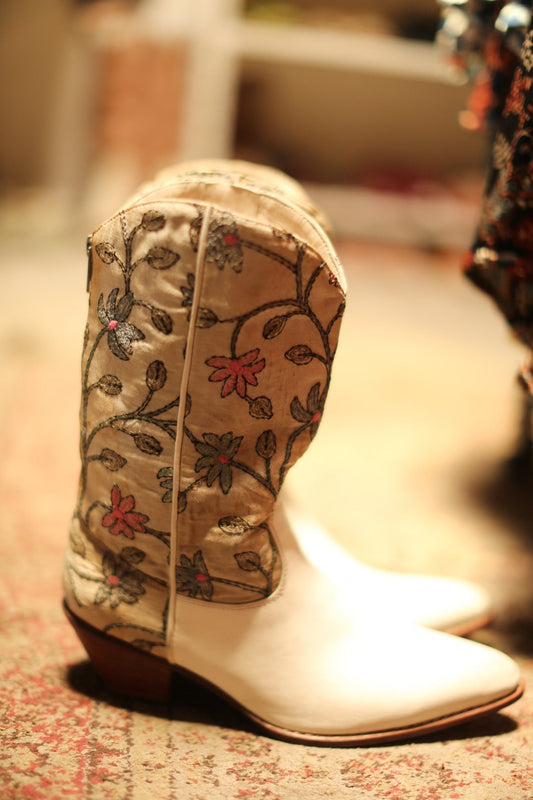 BT - 635 Size 39 - MOMO STUDIO BERLIN - Berlin Concept Store - sustainable & ethical fashion