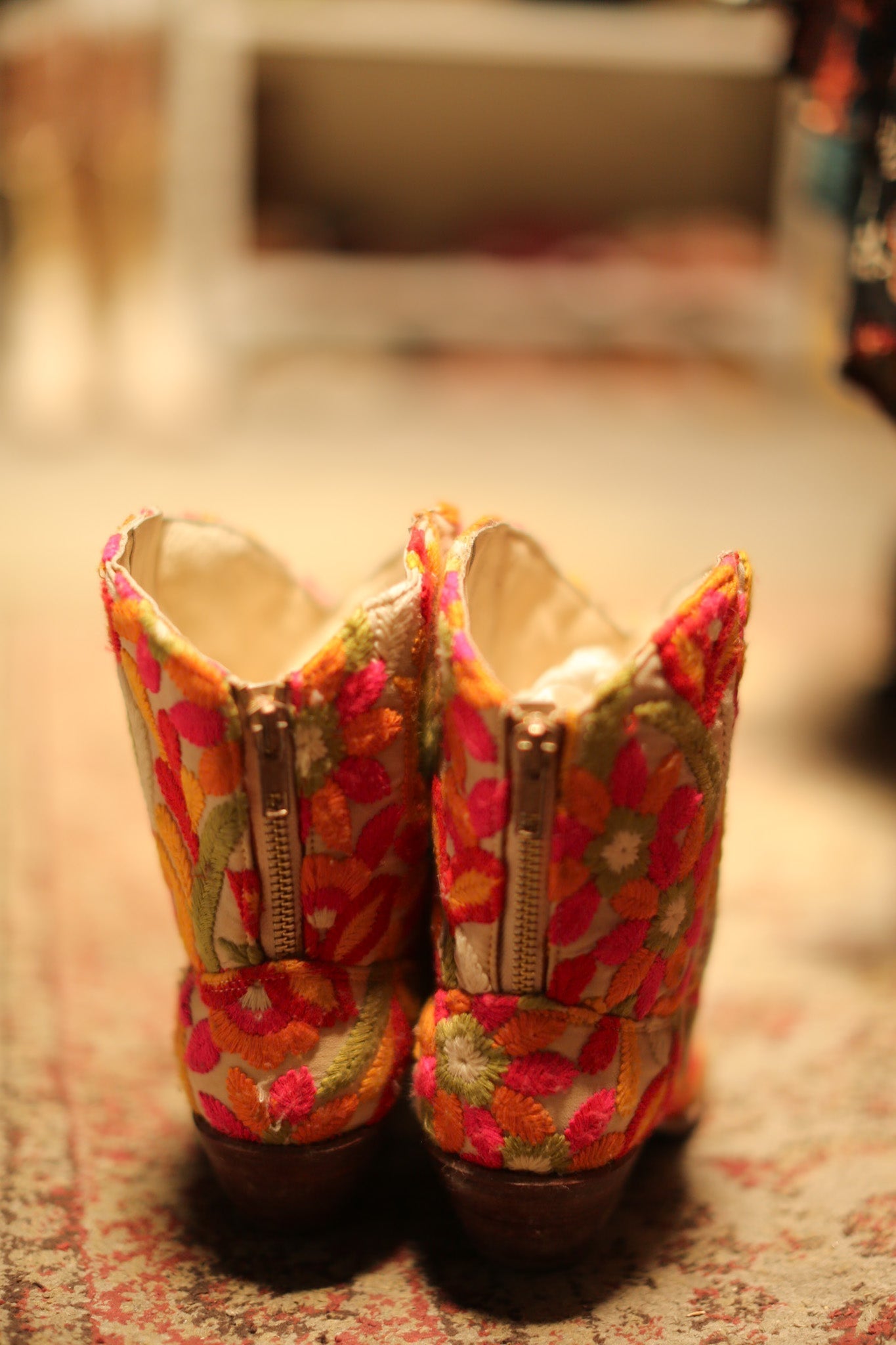 BT - 636 Size 39 - MOMO STUDIO BERLIN - Berlin Concept Store - sustainable & ethical fashion