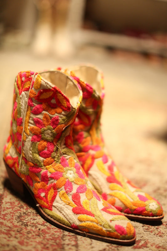 BT - 636 Size 39 - MOMO STUDIO BERLIN - Berlin Concept Store - sustainable & ethical fashion