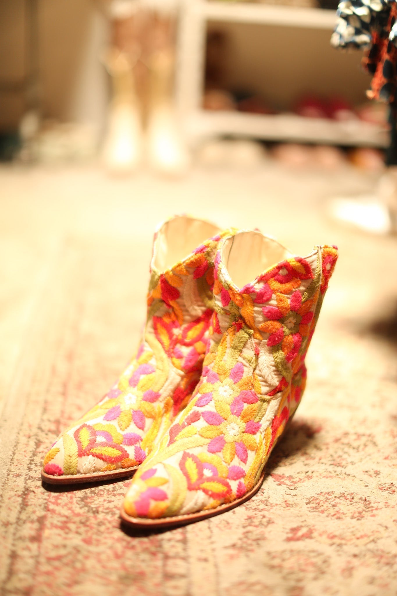BT - 636 Size 39 - MOMO STUDIO BERLIN - Berlin Concept Store - sustainable & ethical fashion