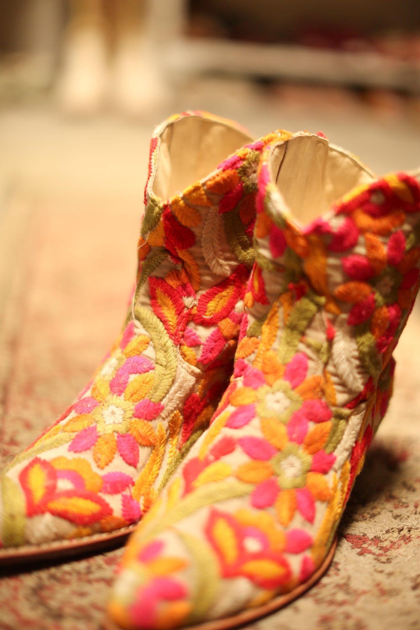 BT - 636 Size 39 - MOMO STUDIO BERLIN - Berlin Concept Store - sustainable & ethical fashion