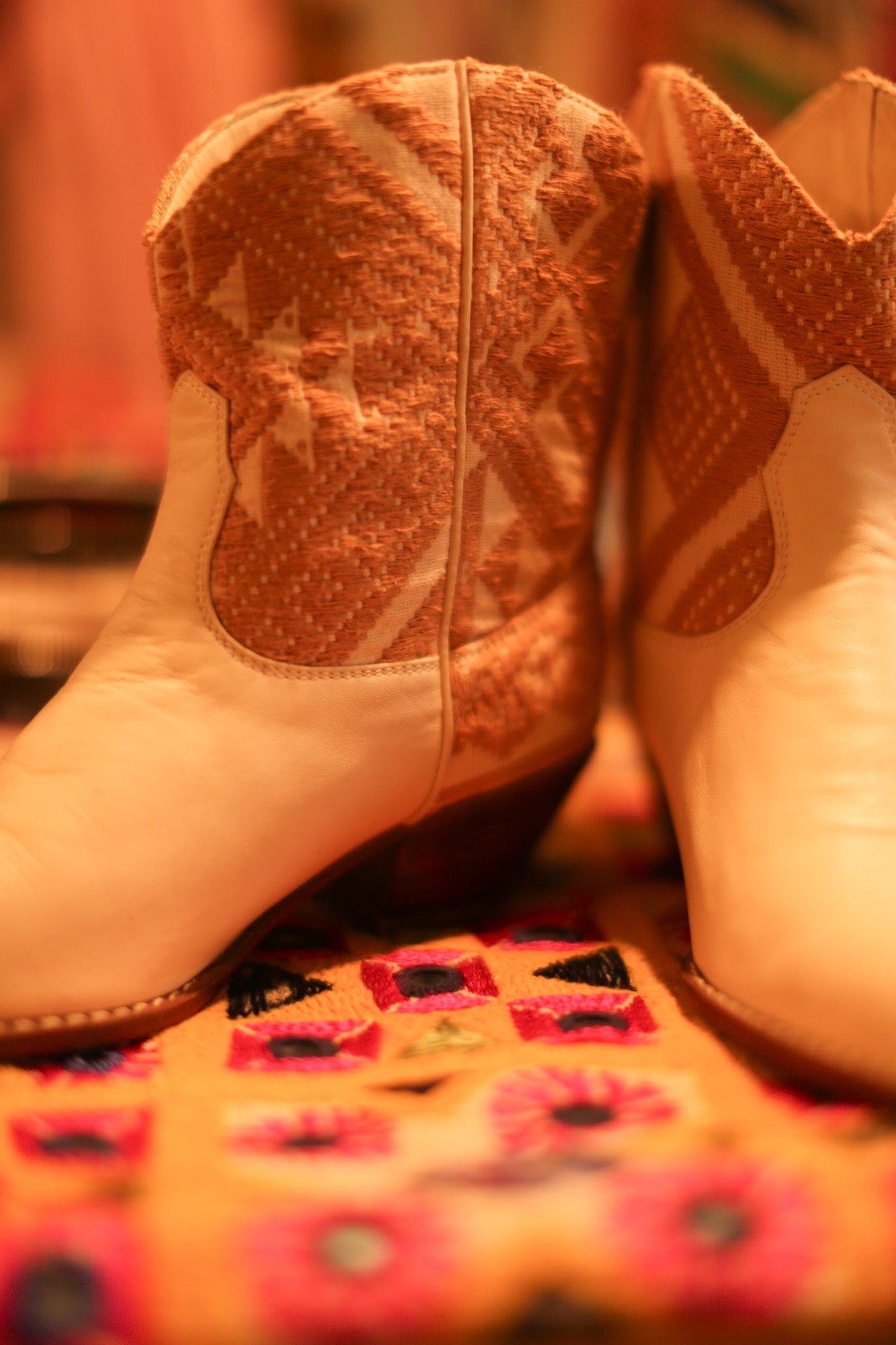 BT25-01 size 38 - MOMO STUDIO BERLIN - Berlin Concept Store - sustainable & ethical fashion