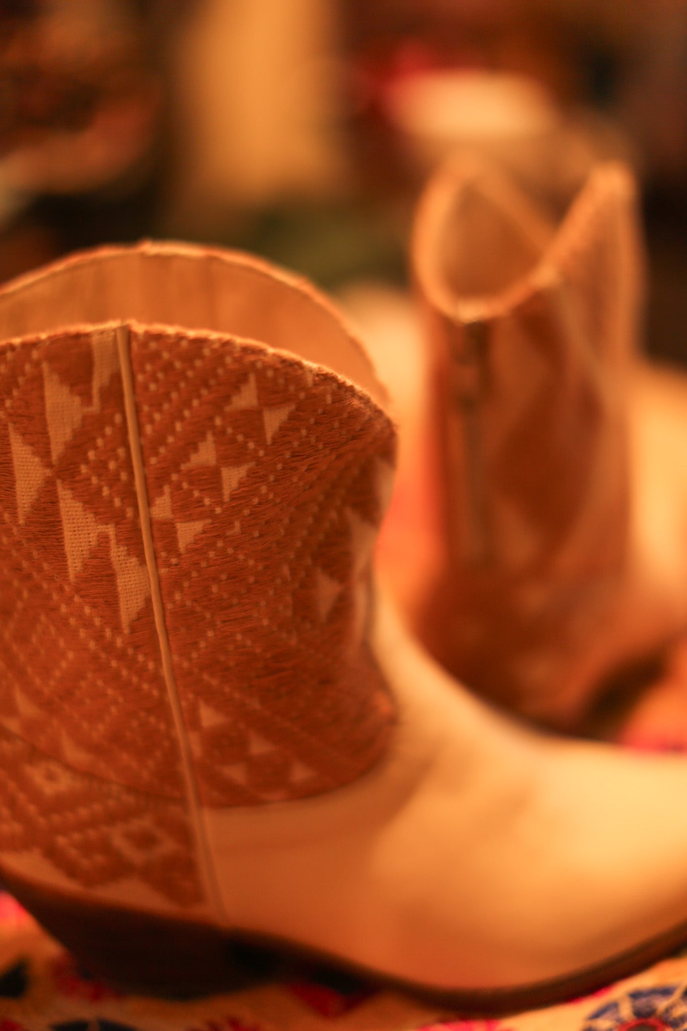 BT25-01 size 38 - MOMO STUDIO BERLIN - Berlin Concept Store - sustainable & ethical fashion