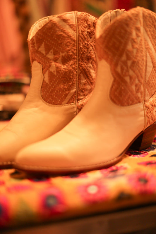 BT25-01 size 38 - MOMO STUDIO BERLIN - Berlin Concept Store - sustainable & ethical fashion
