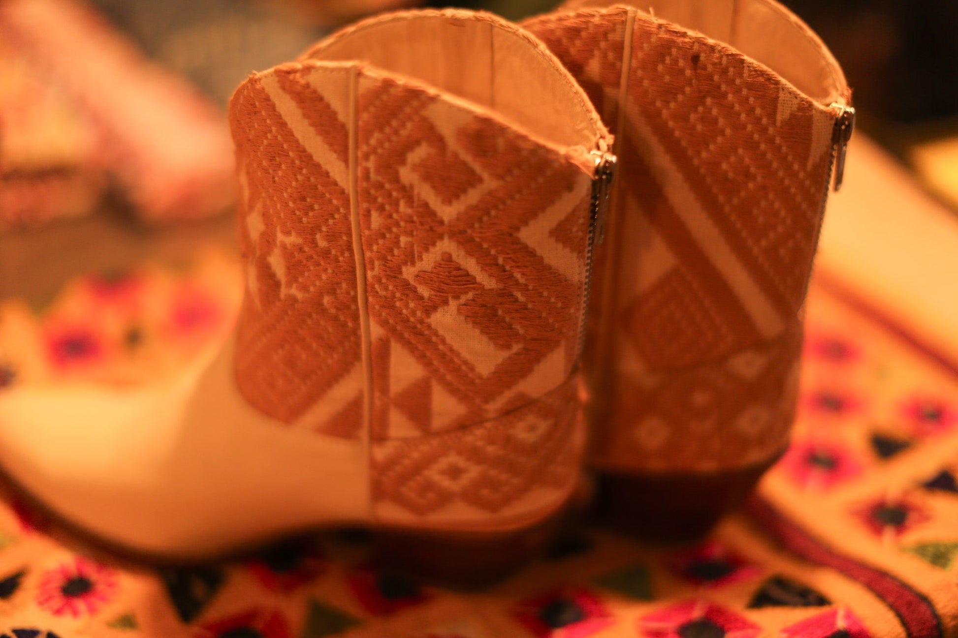 BT25-01 size 38 - MOMO STUDIO BERLIN - Berlin Concept Store - sustainable & ethical fashion