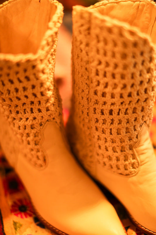 BT25-02 size 38 and size 40 - MOMO STUDIO BERLIN - Berlin Concept Store - sustainable & ethical fashion