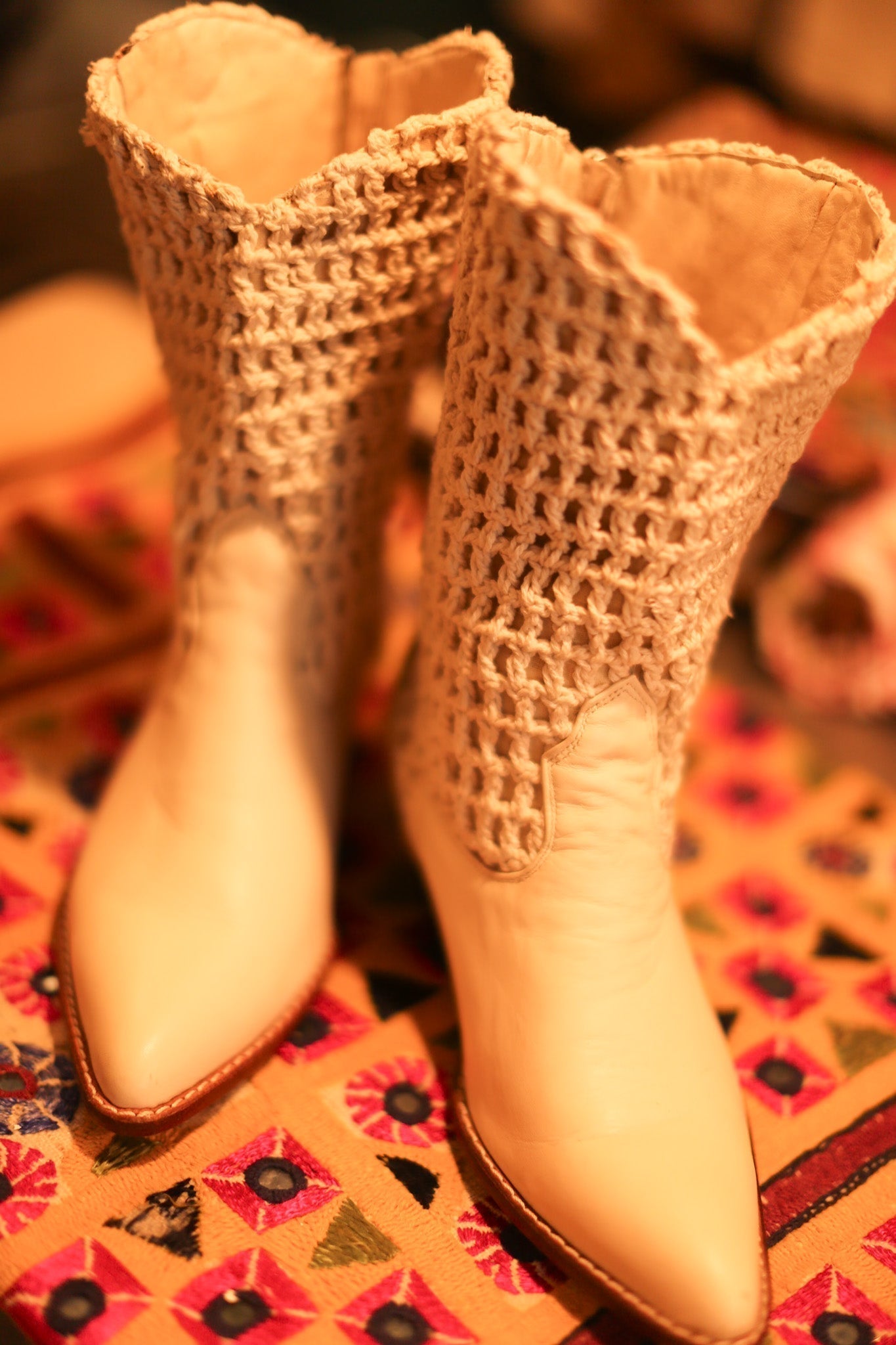 BT25-02 size 38 and size 40 - MOMO STUDIO BERLIN - Berlin Concept Store - sustainable & ethical fashion