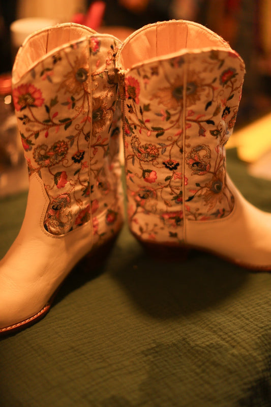 BT25-03 size 38 - MOMO STUDIO BERLIN - Berlin Concept Store - sustainable & ethical fashion