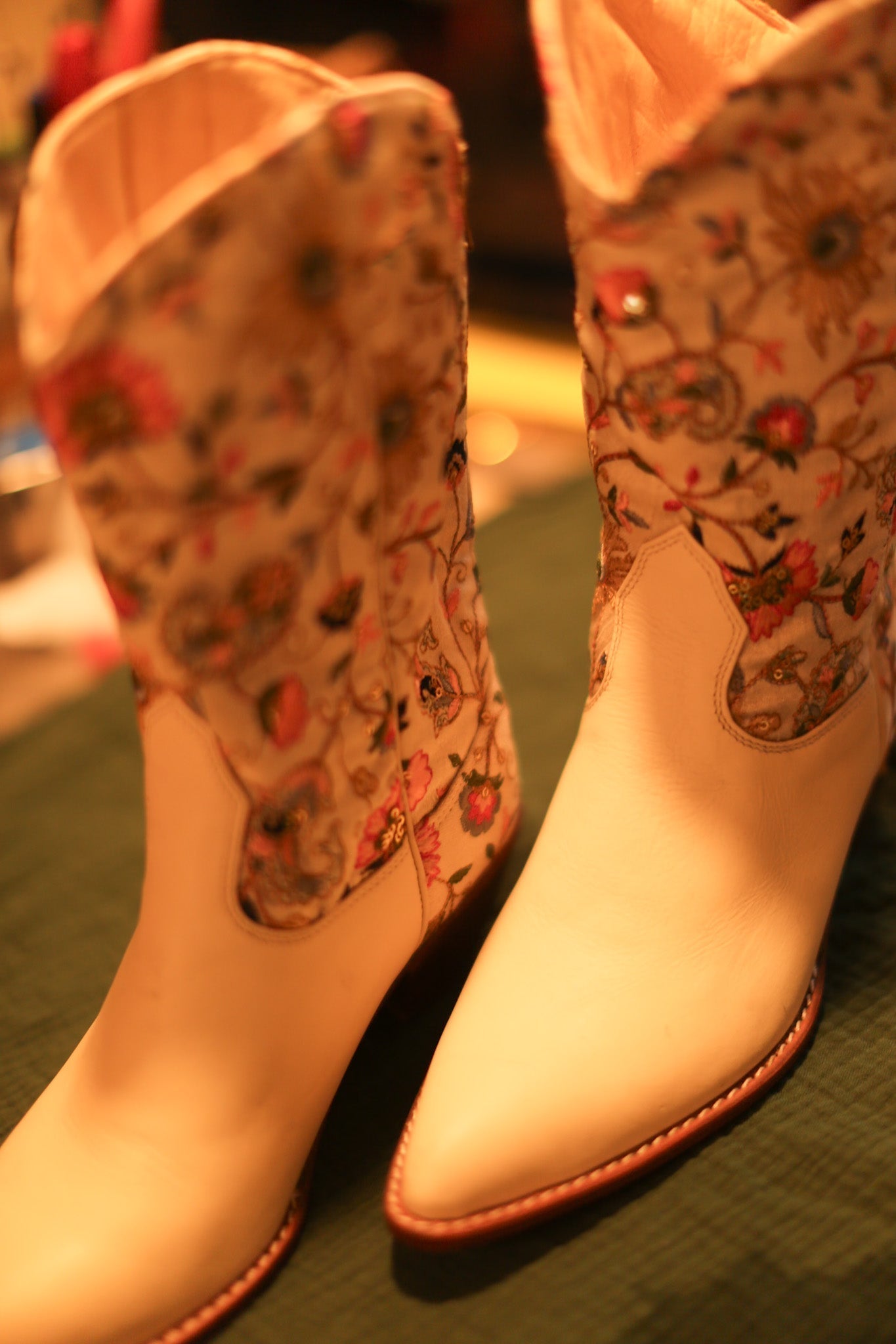 BT25-03 size 38 - MOMO STUDIO BERLIN - Berlin Concept Store - sustainable & ethical fashion