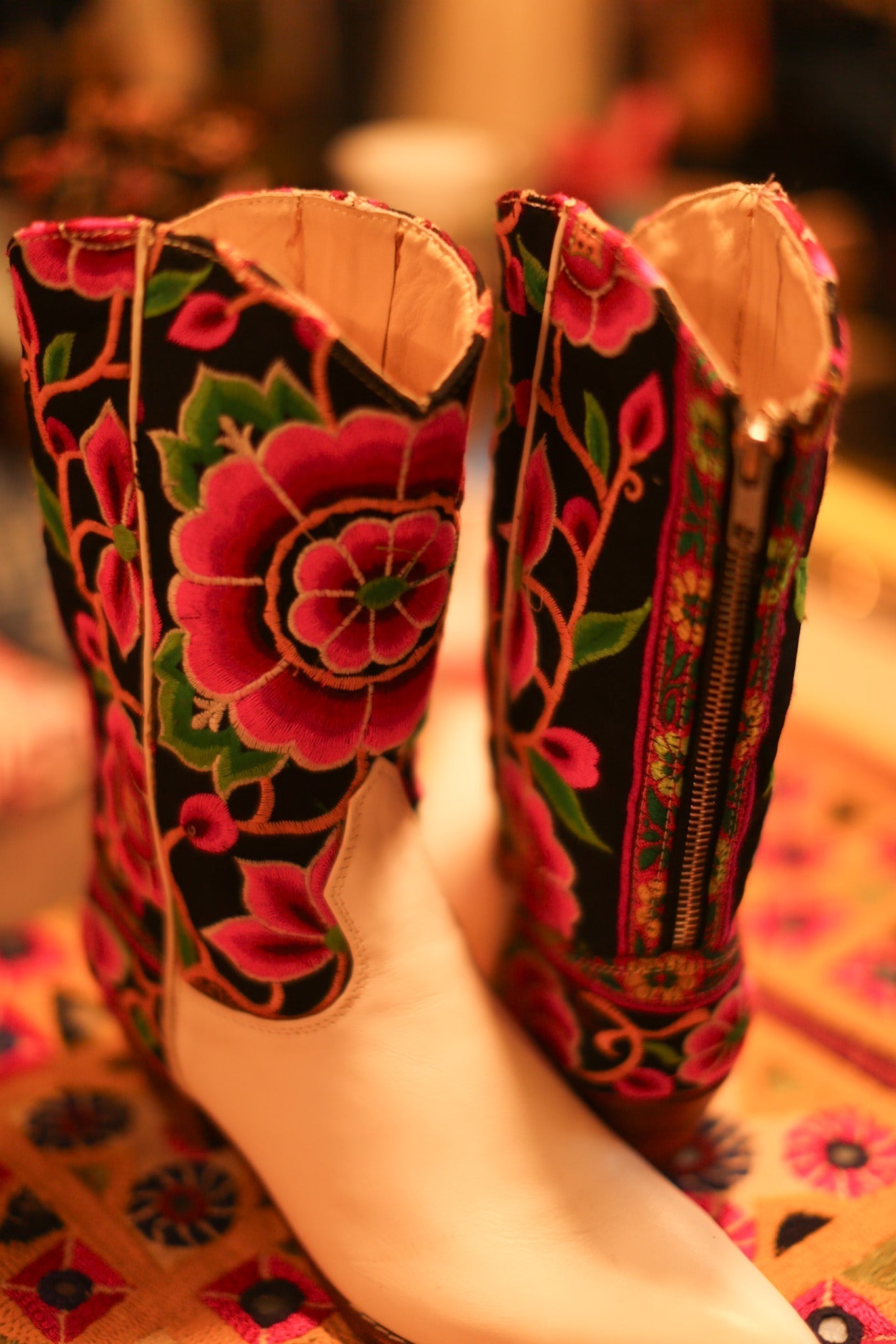 BT25-04 size 39 - MOMO STUDIO BERLIN - Berlin Concept Store - sustainable & ethical fashion